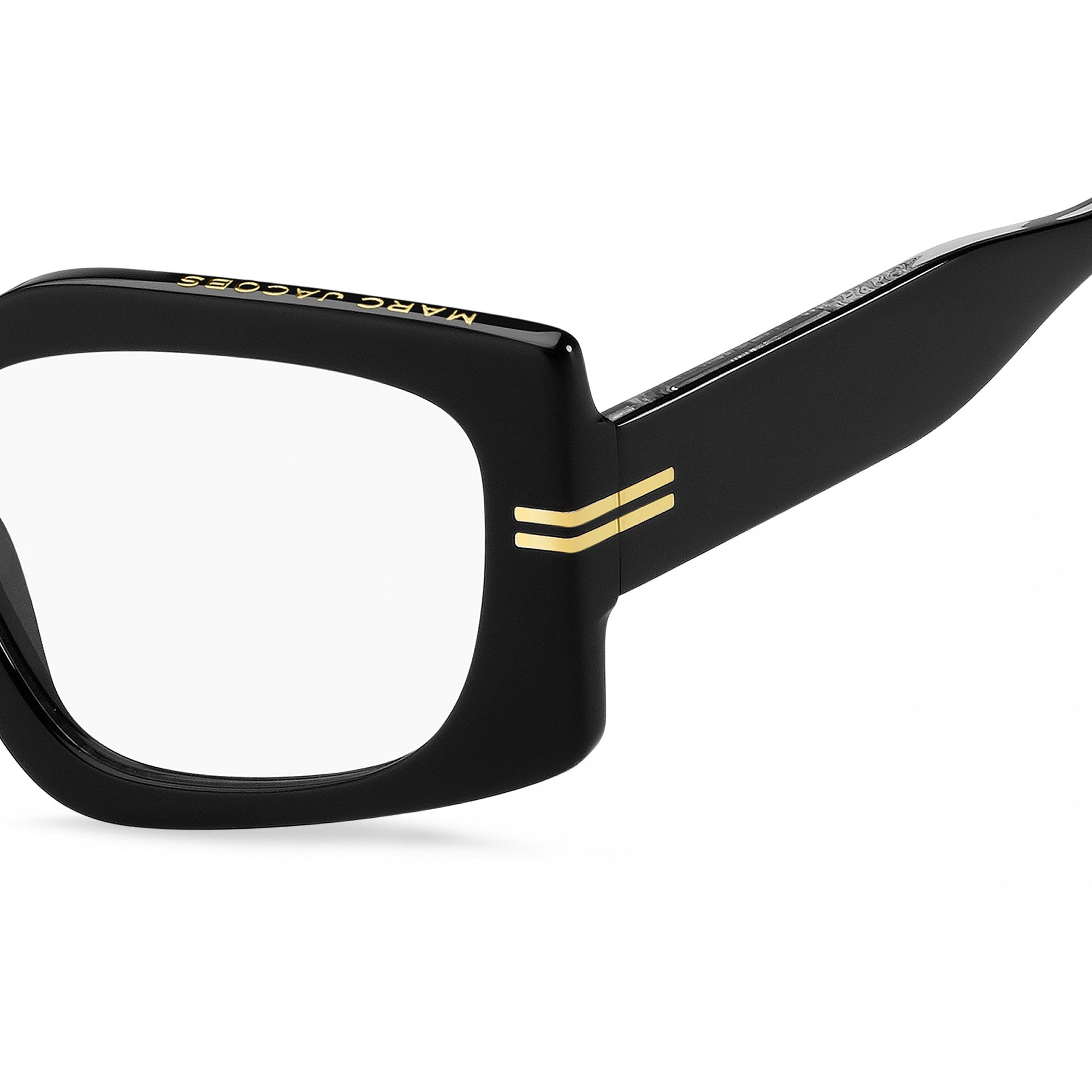 MJ 1111 MARC JACOBS