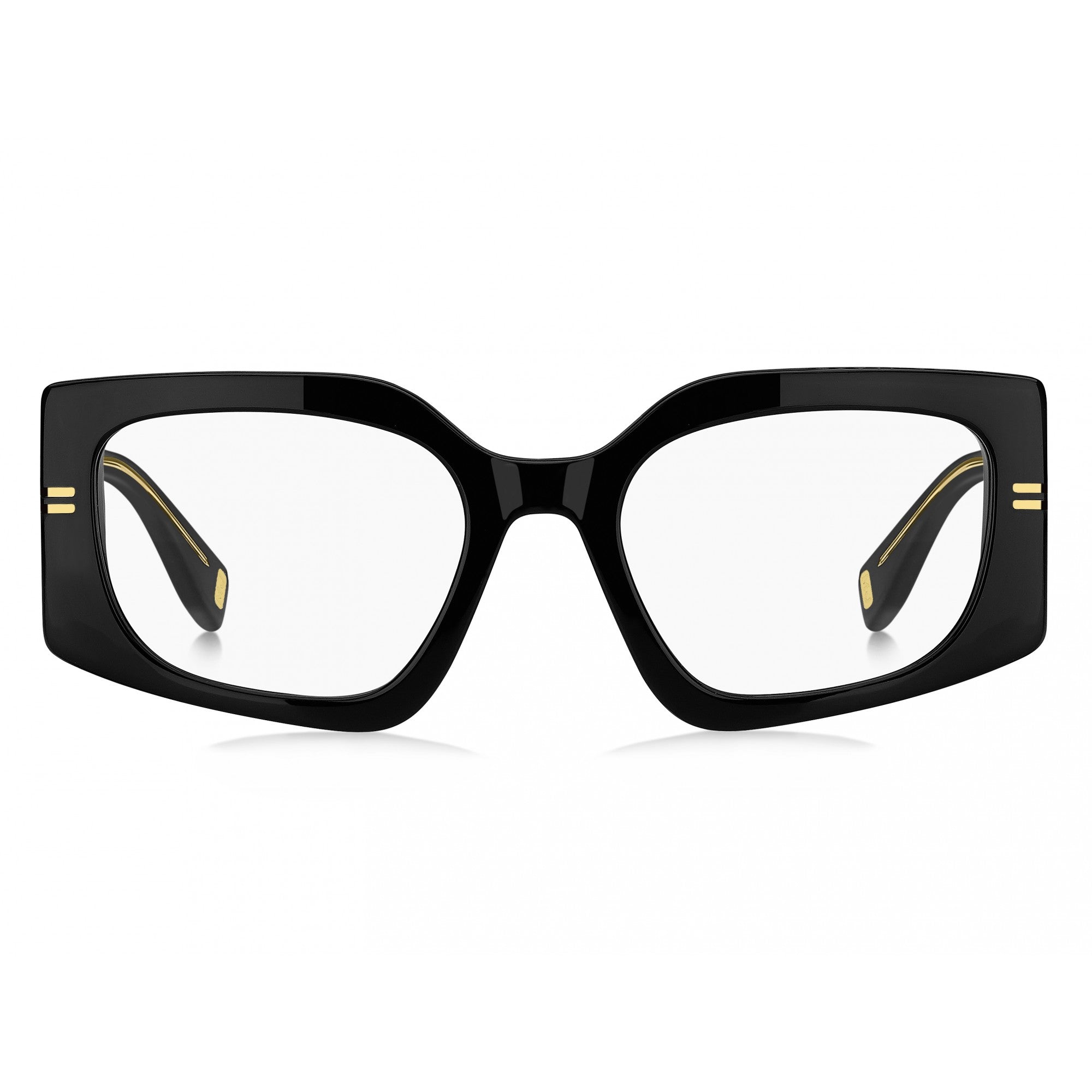 MJ 1111 MARC JACOBS