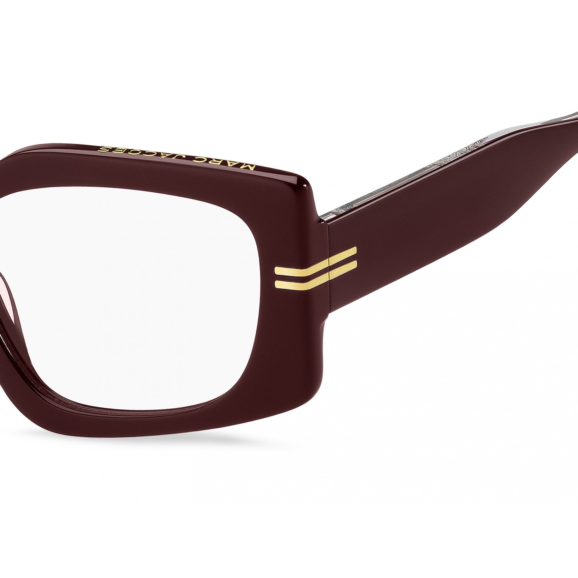 MJ 1111 MARC JACOBS
