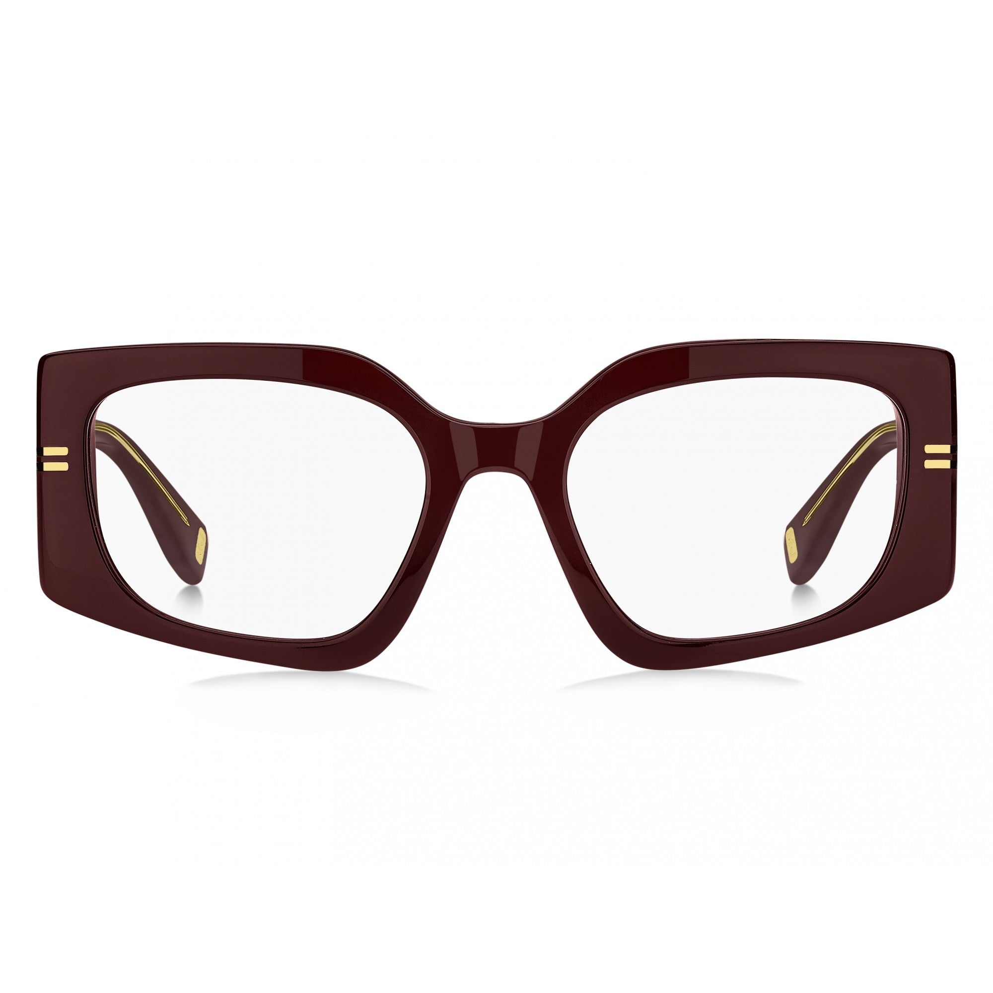 MJ 1111 MARC JACOBS