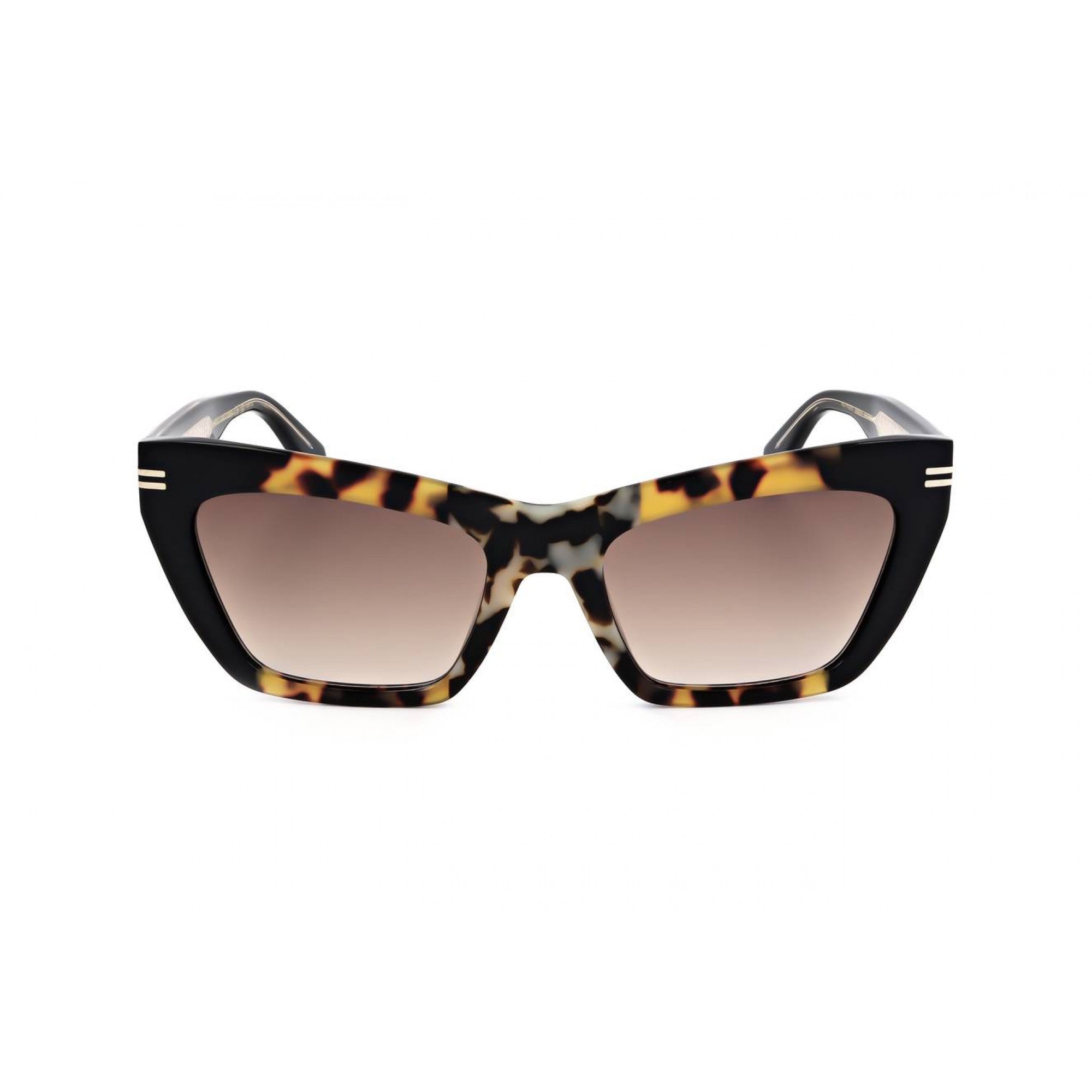 MJ 1112/S MARC JACOBS RUNWAY