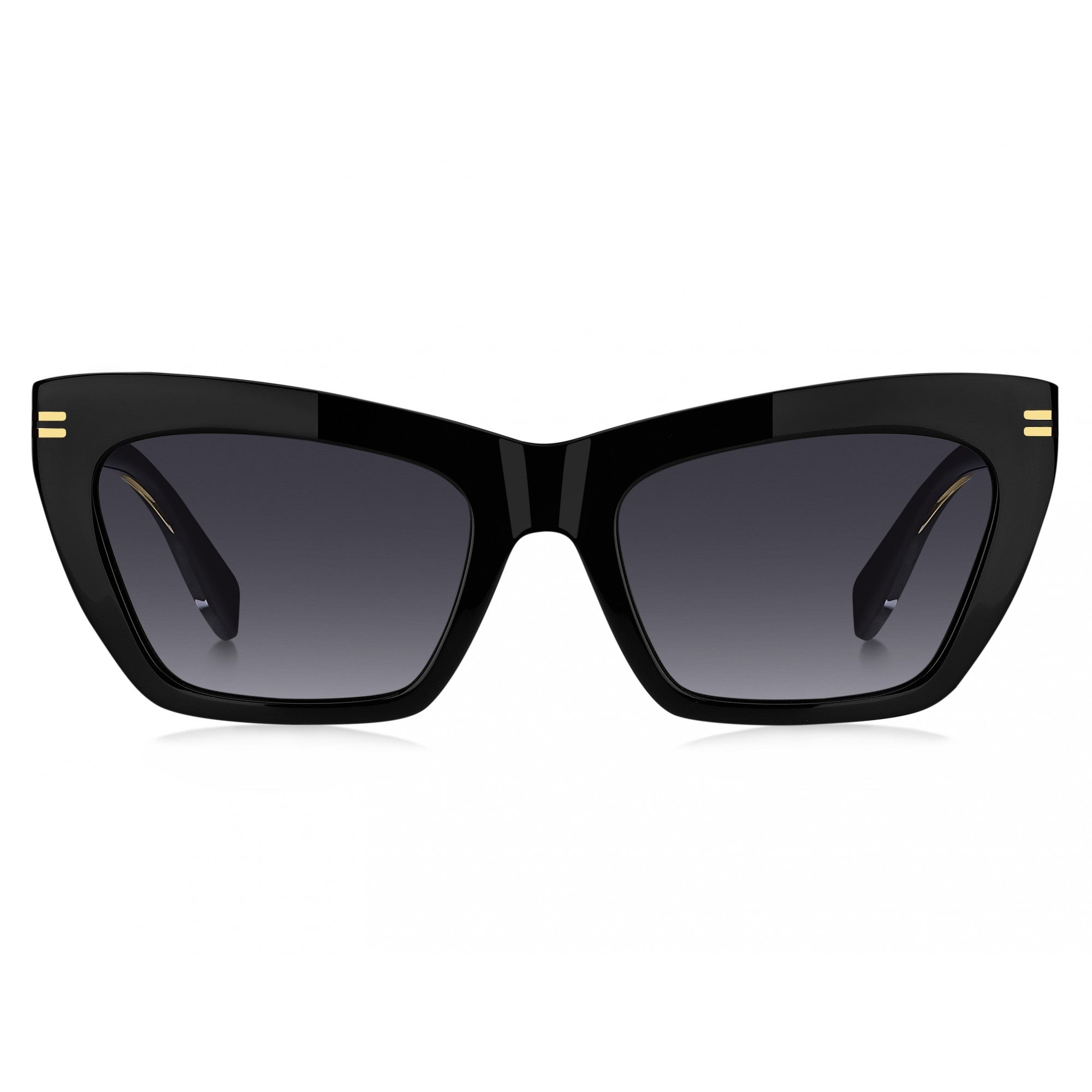 MJ 1112/S MARC JACOBS RUNWAY