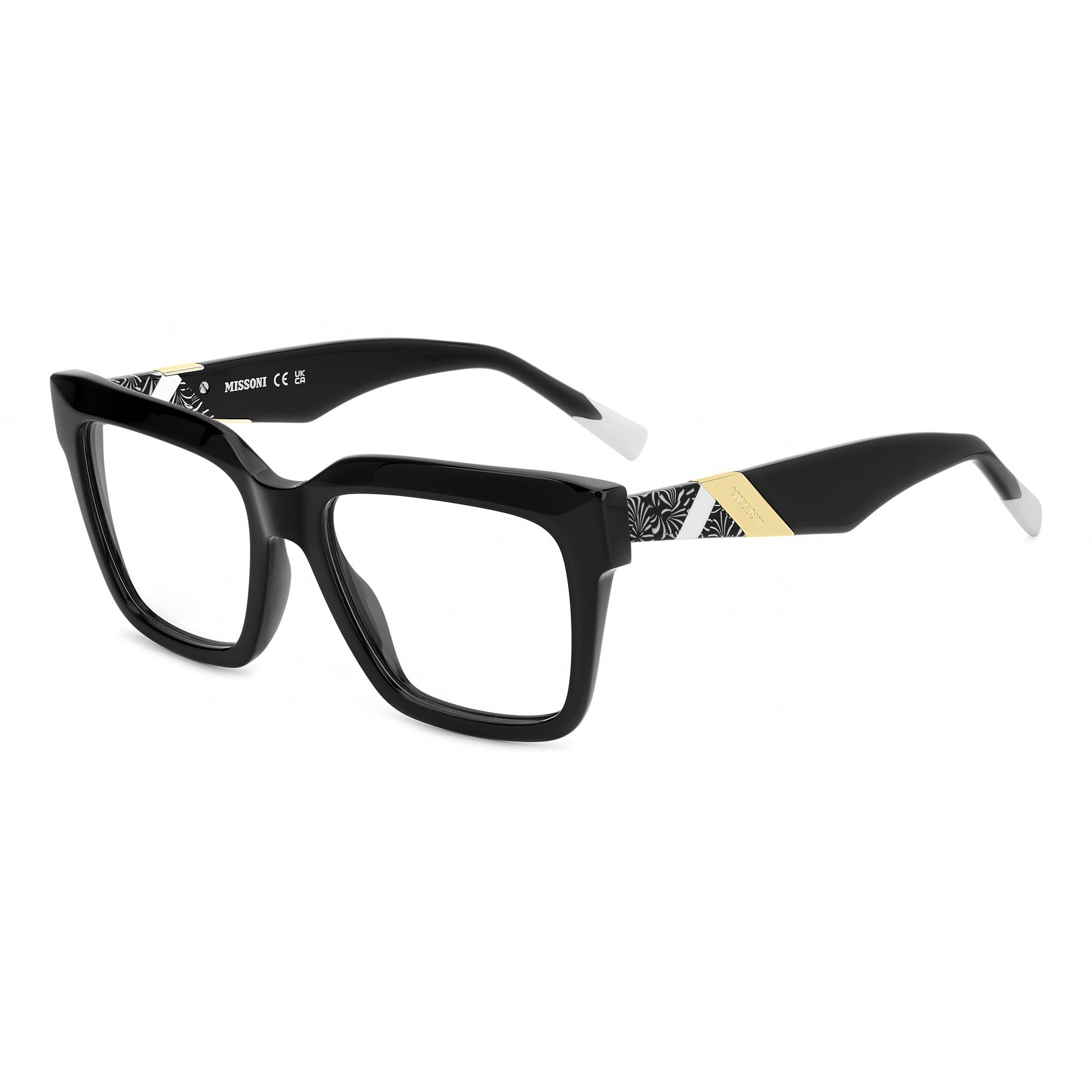 MIS 0196 MISSONI