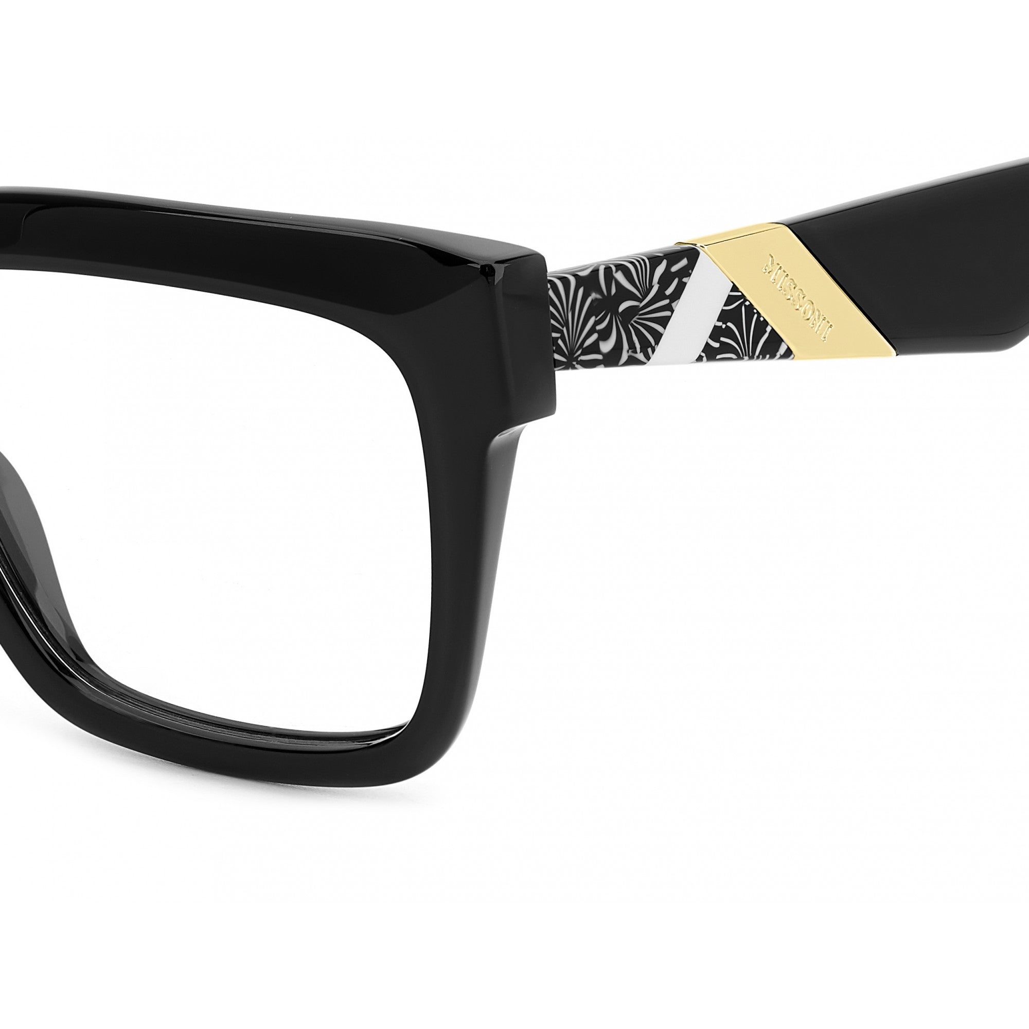 MIS 0196 MISSONI