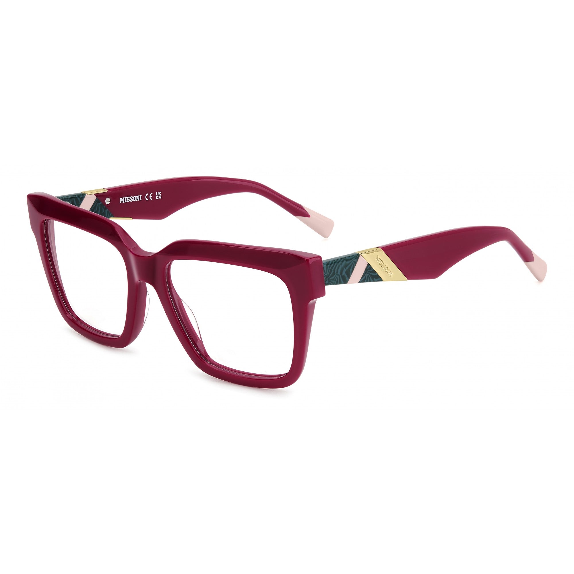 MIS 0196 MISSONI