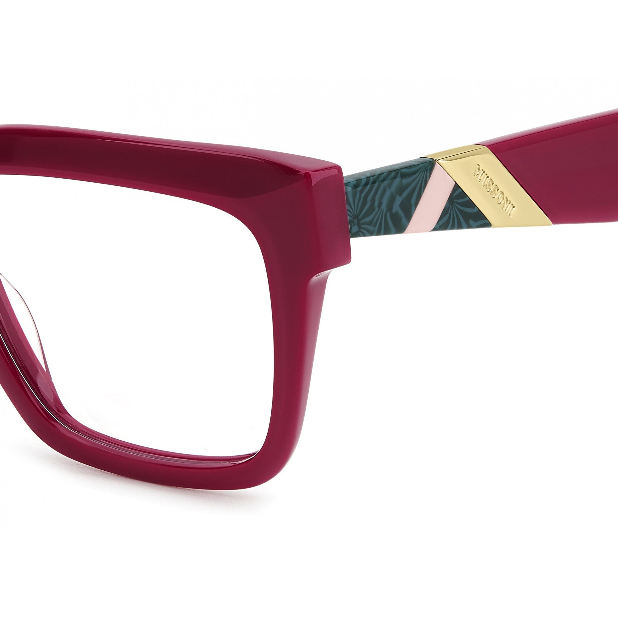 MIS 0196 MISSONI