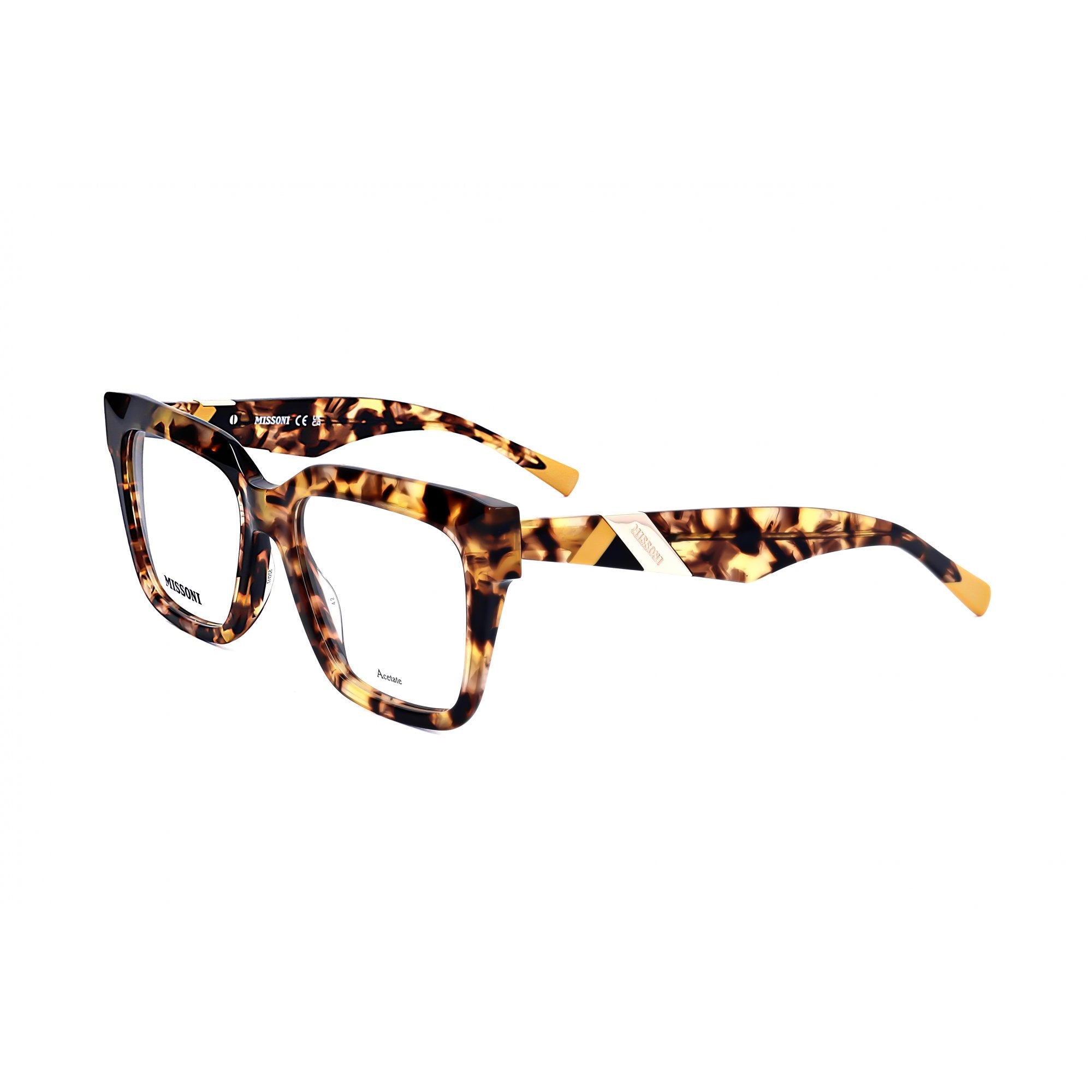 MIS 0196 MISSONI