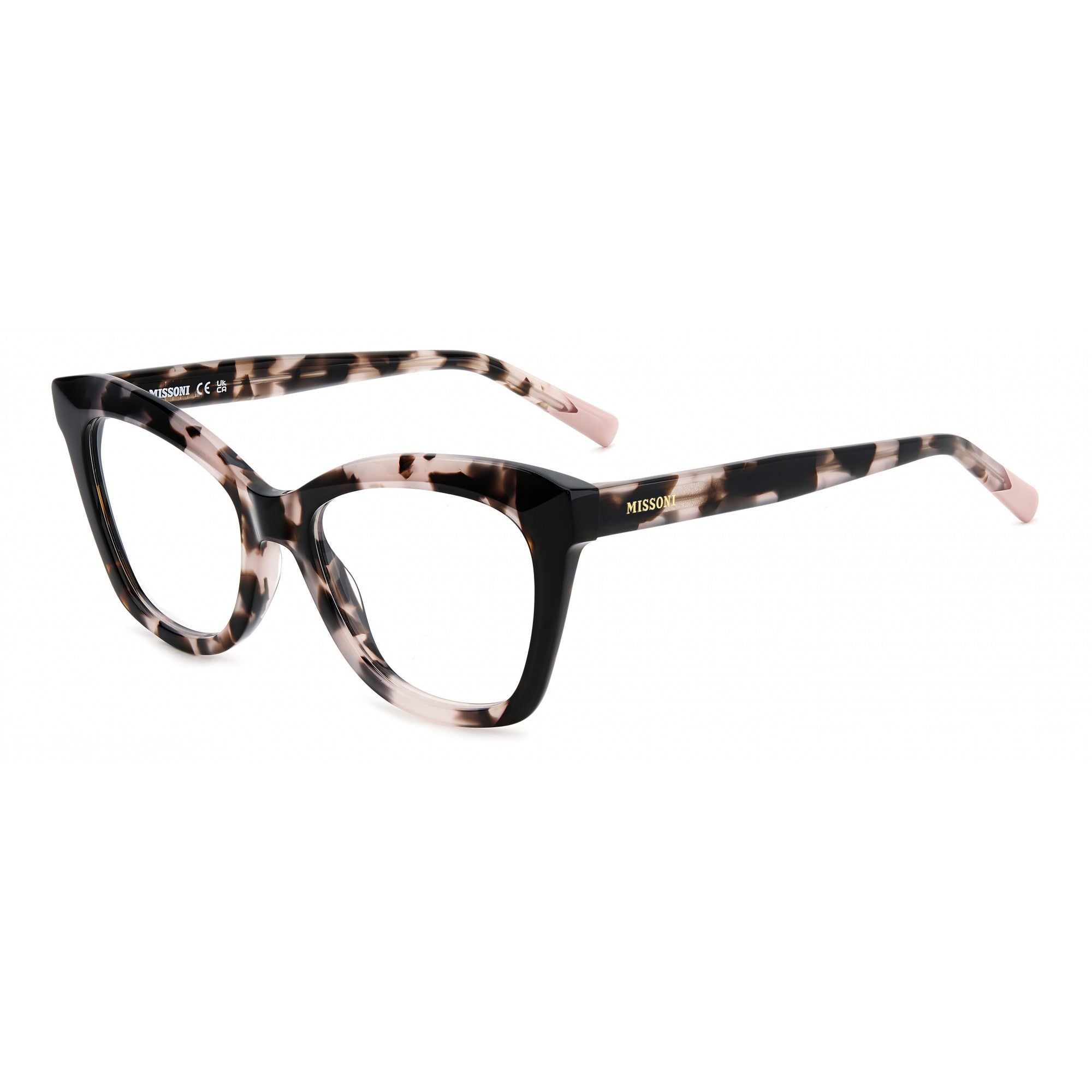 MIS 0199 MISSONI