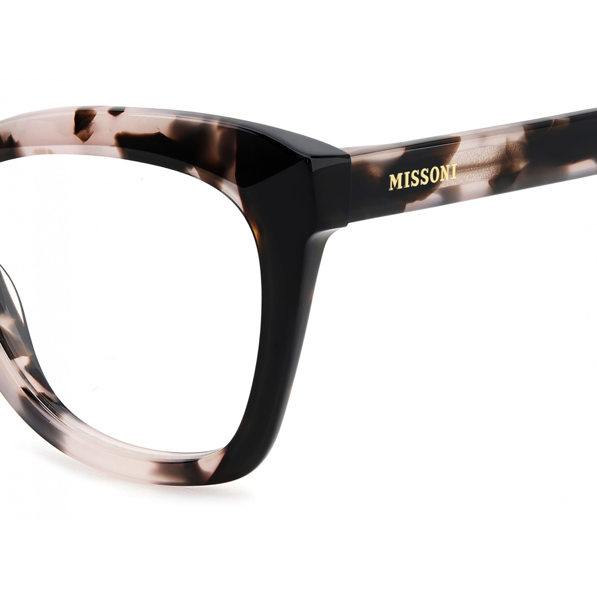 MIS 0199 MISSONI