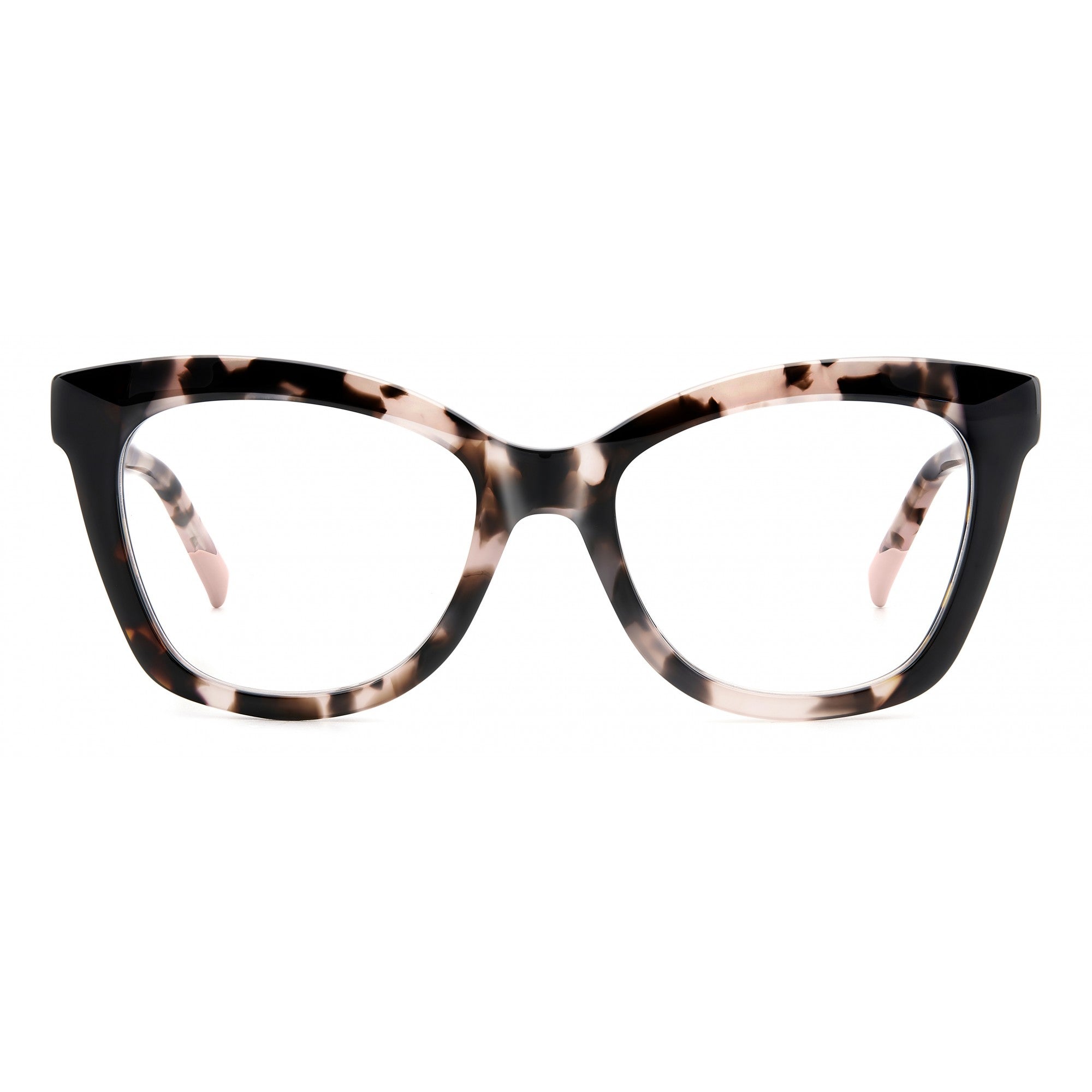 MIS 0199 MISSONI