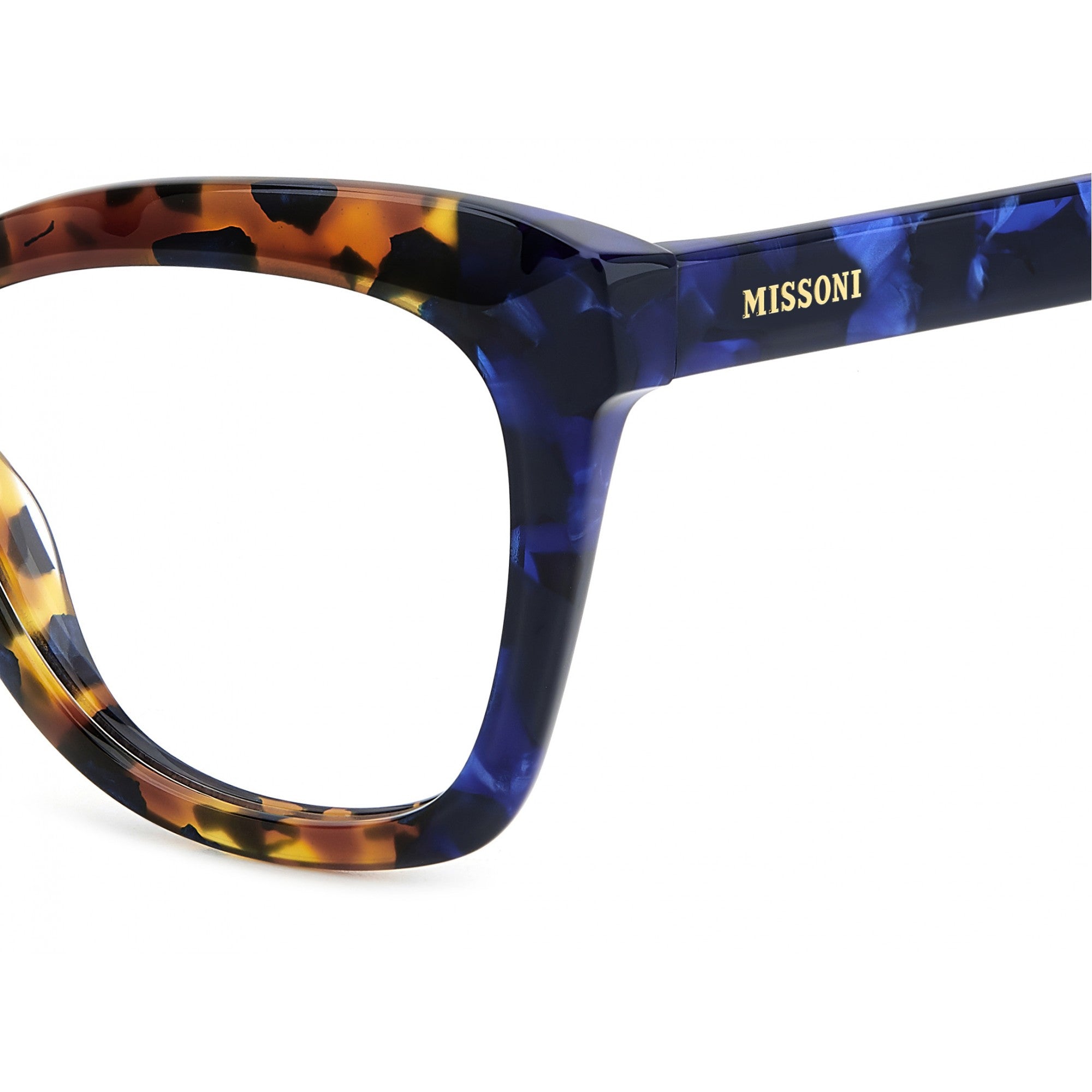 MIS 0199 MISSONI