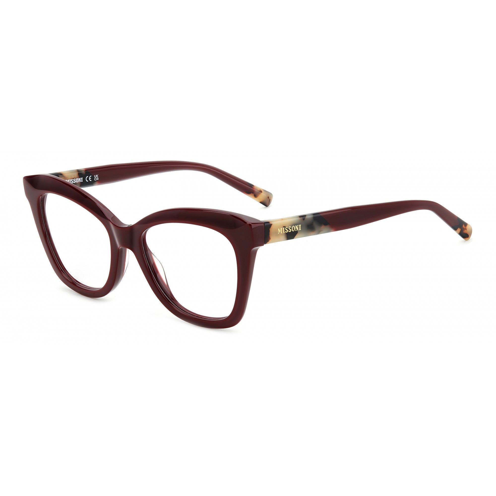 MIS 0199 MISSONI