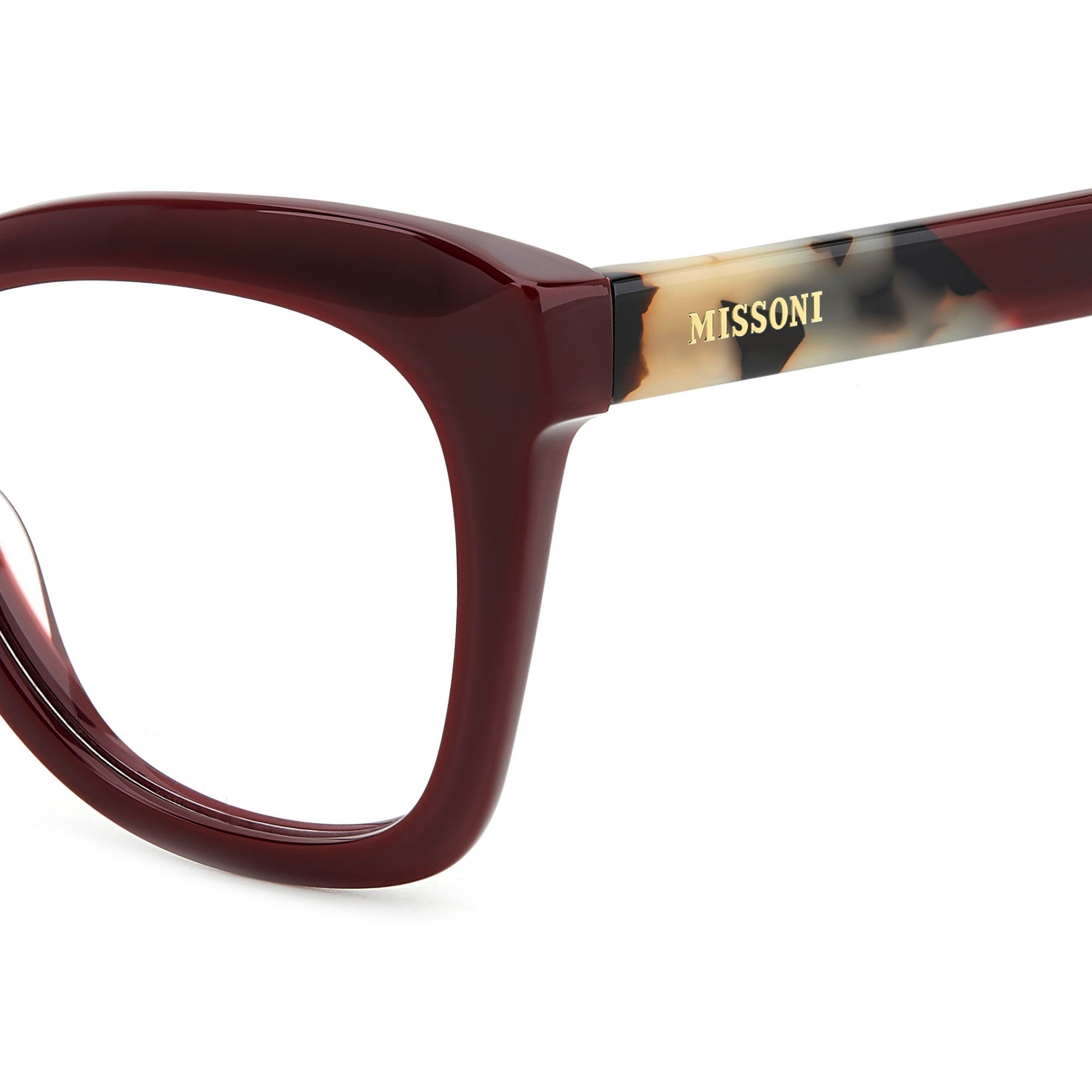 MIS 0199 MISSONI