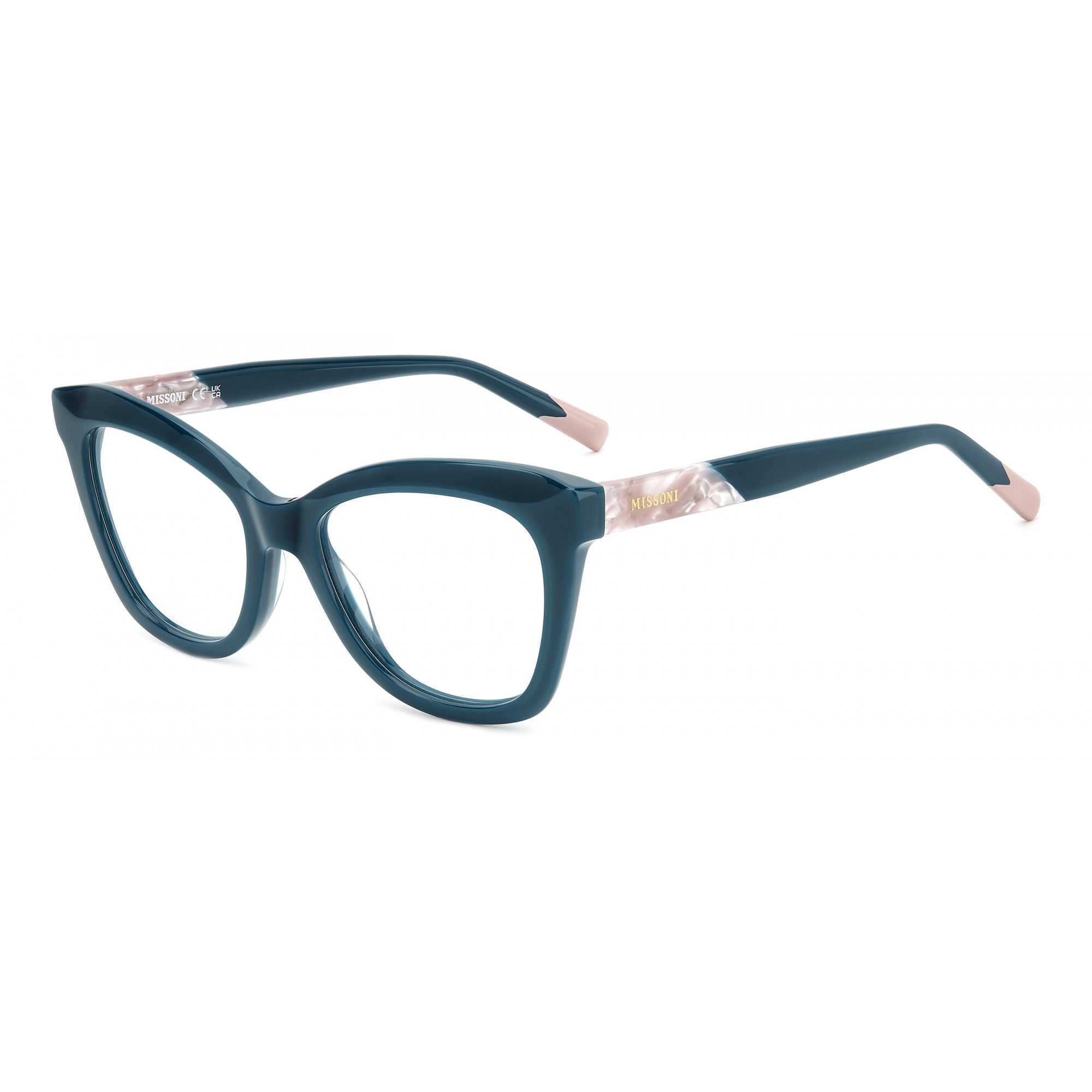 MIS 0199 MISSONI