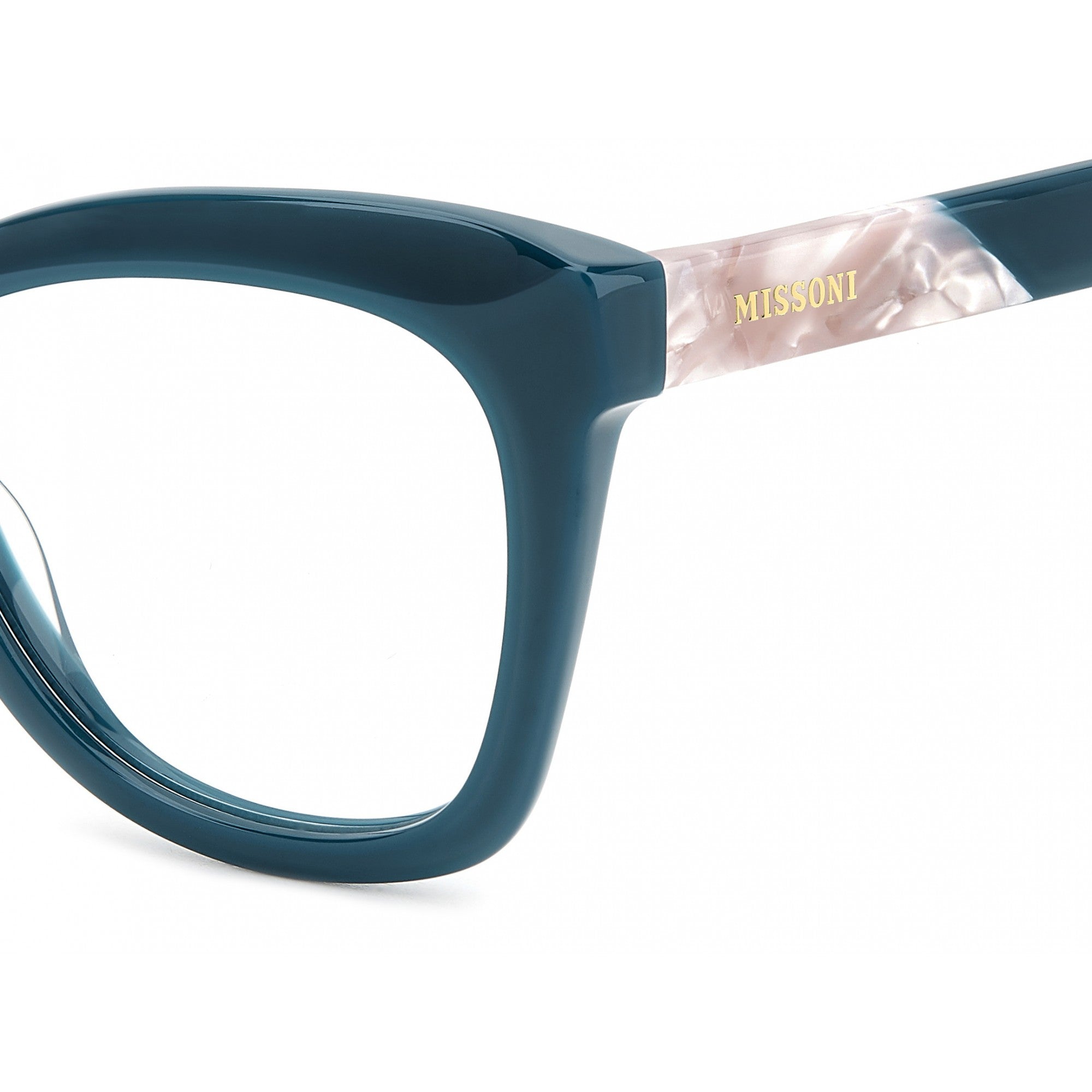 MIS 0199 MISSONI