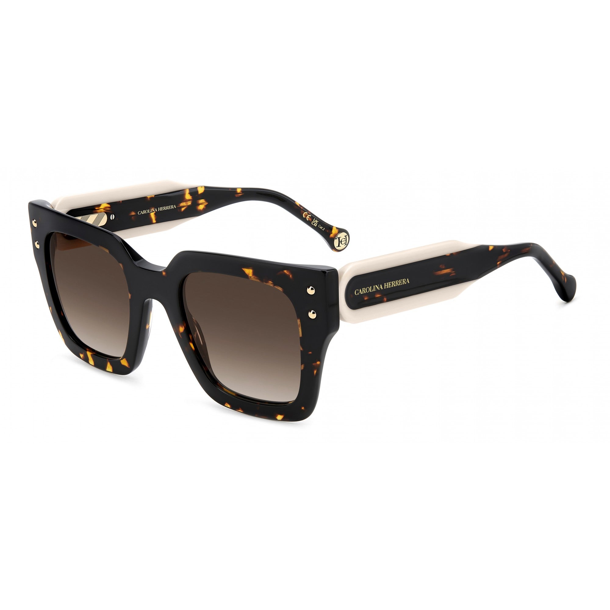 HER 0255/S CAROLINA HERRERA