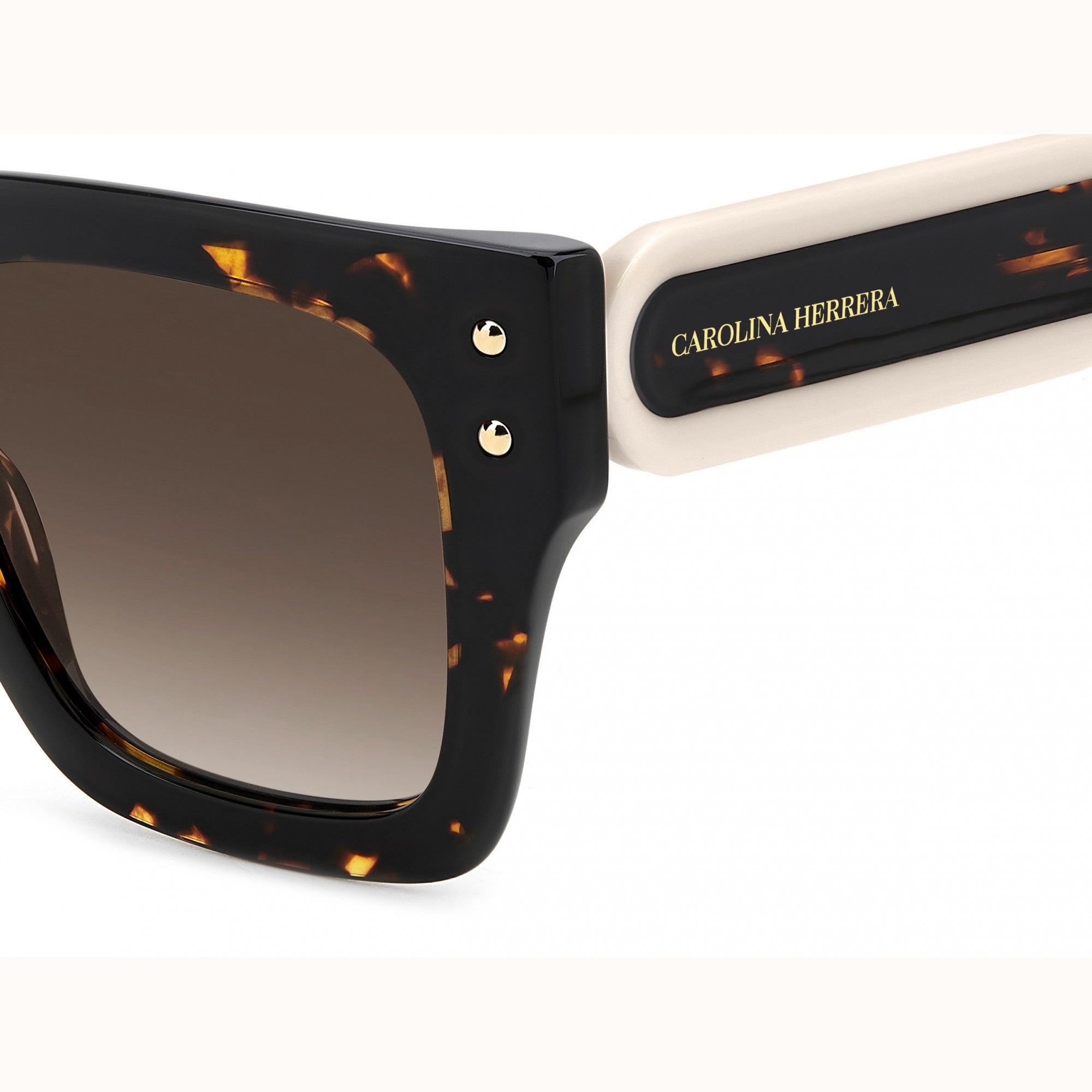 HER 0255/S CAROLINA HERRERA
