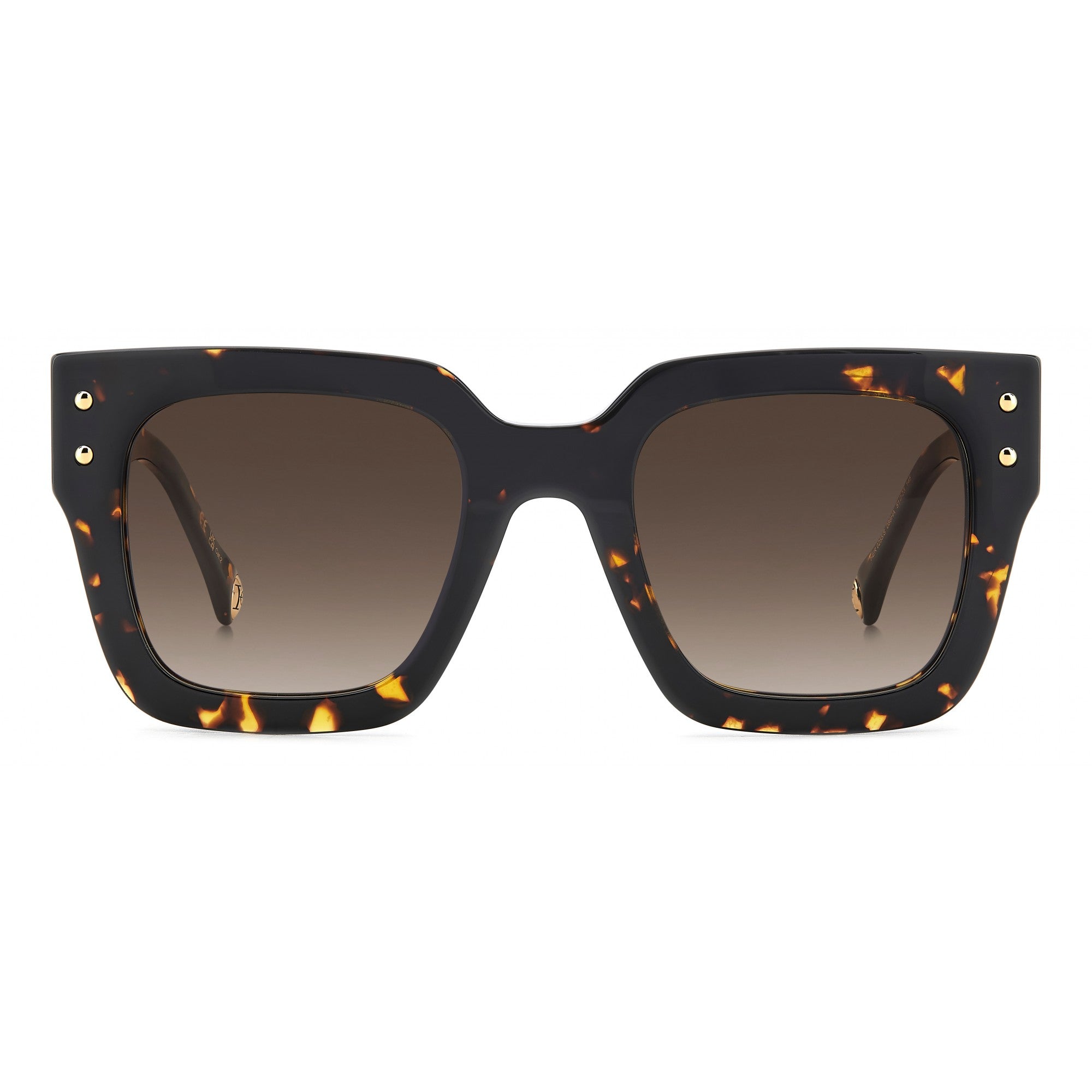 HER 0255/S CAROLINA HERRERA