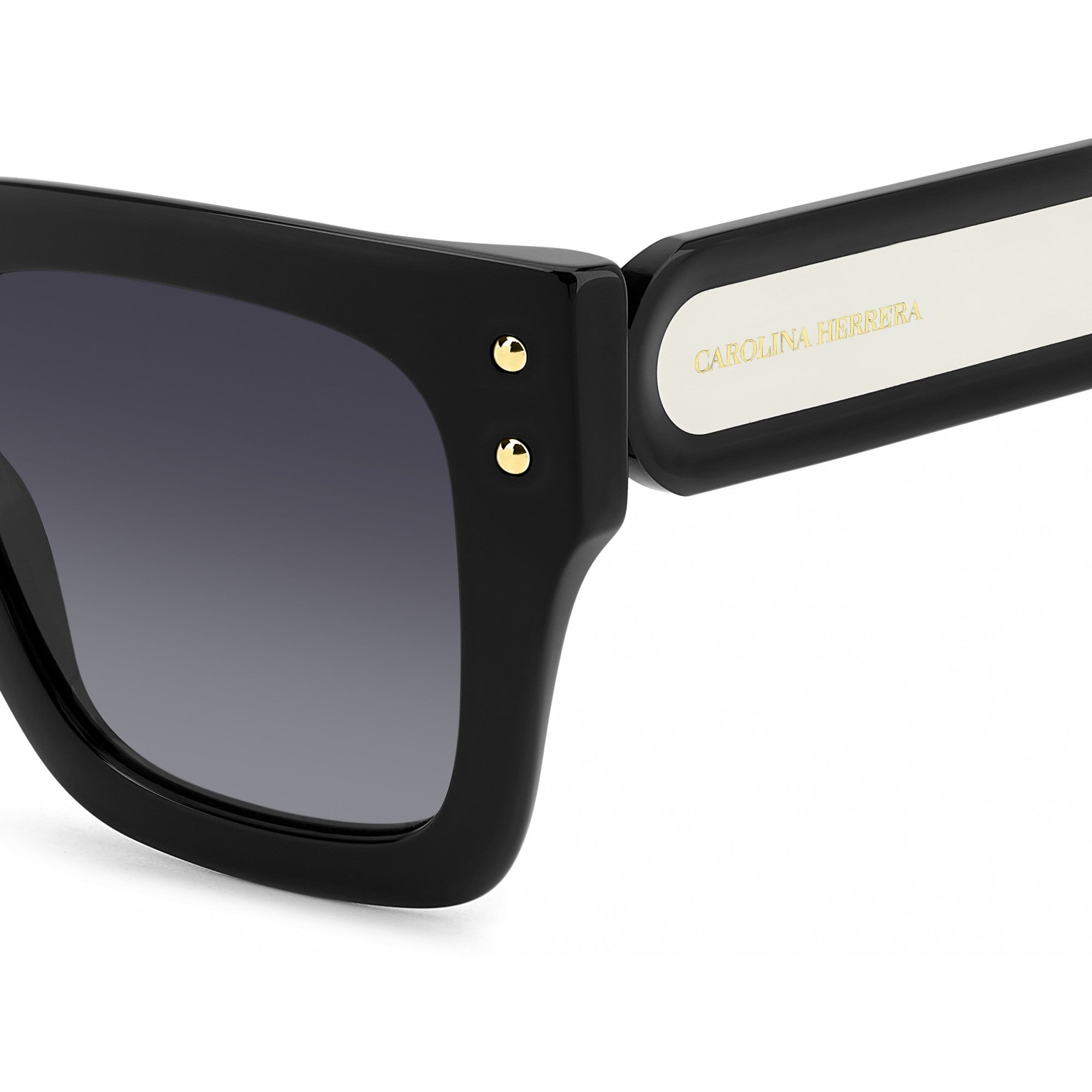 HER 0255/S CAROLINA HERRERA