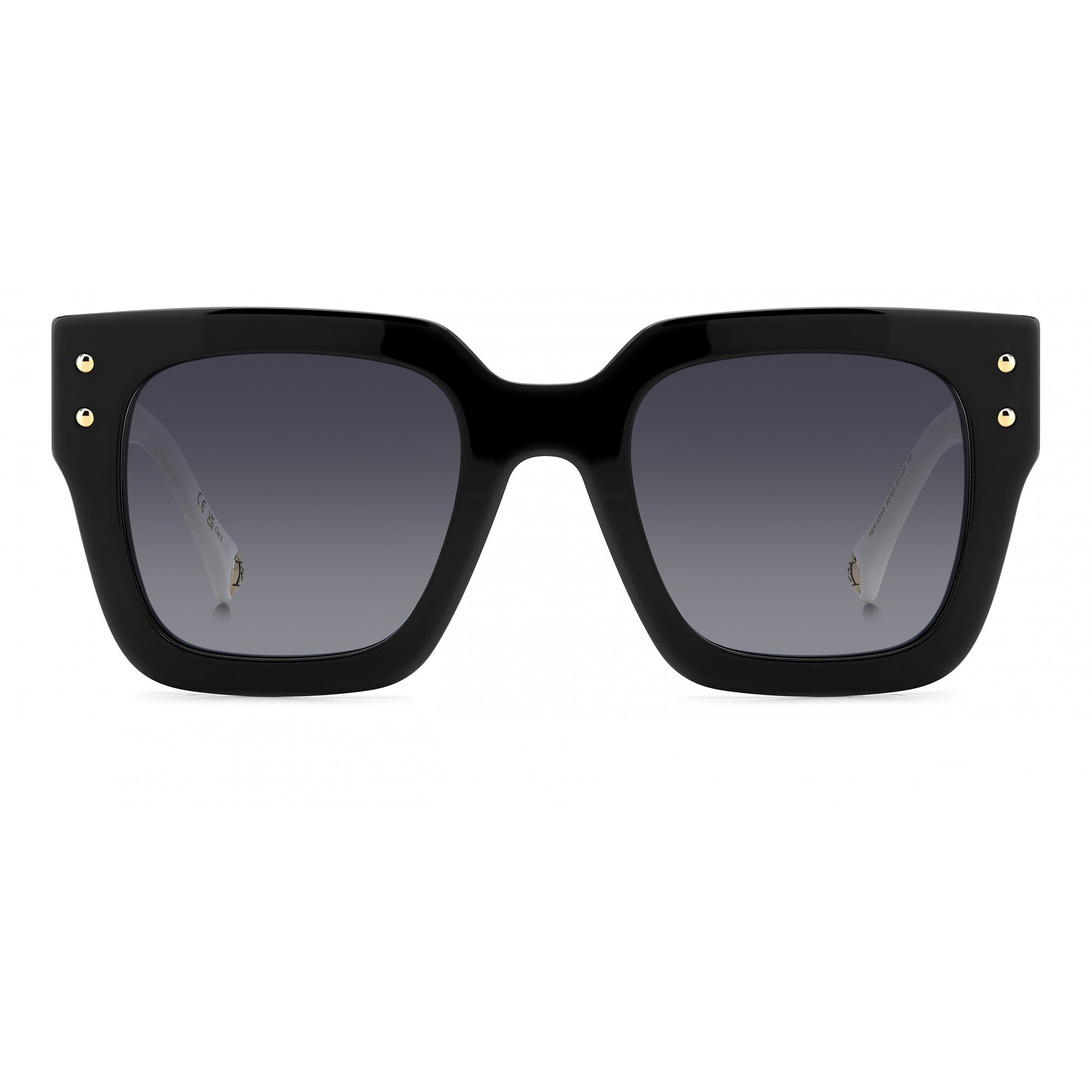HER 0255/S CAROLINA HERRERA