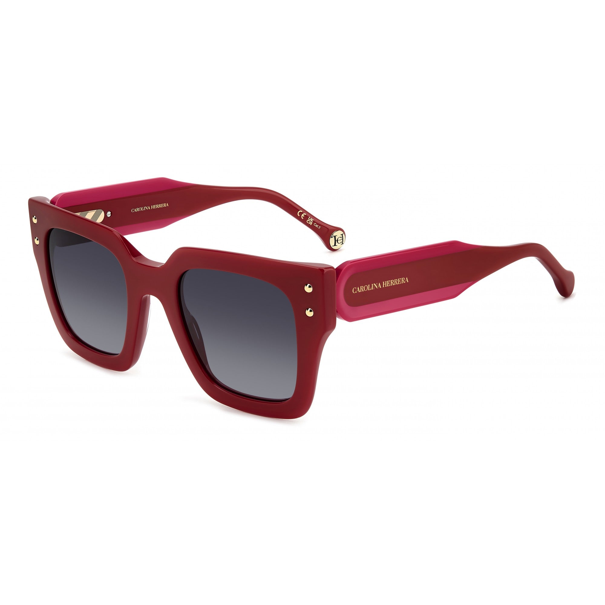HER 0255/S CAROLINA HERRERA