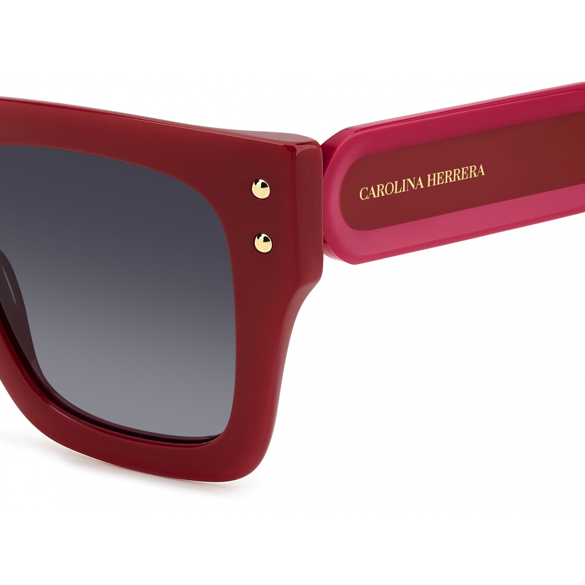 HER 0255/S CAROLINA HERRERA