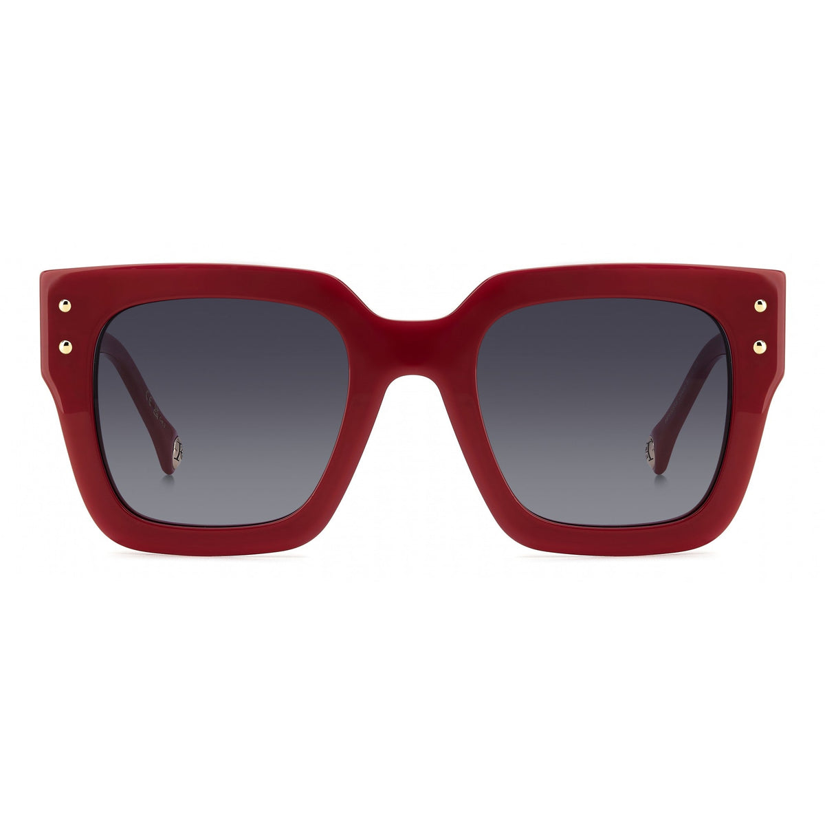 HER 0255/S CAROLINA HERRERA