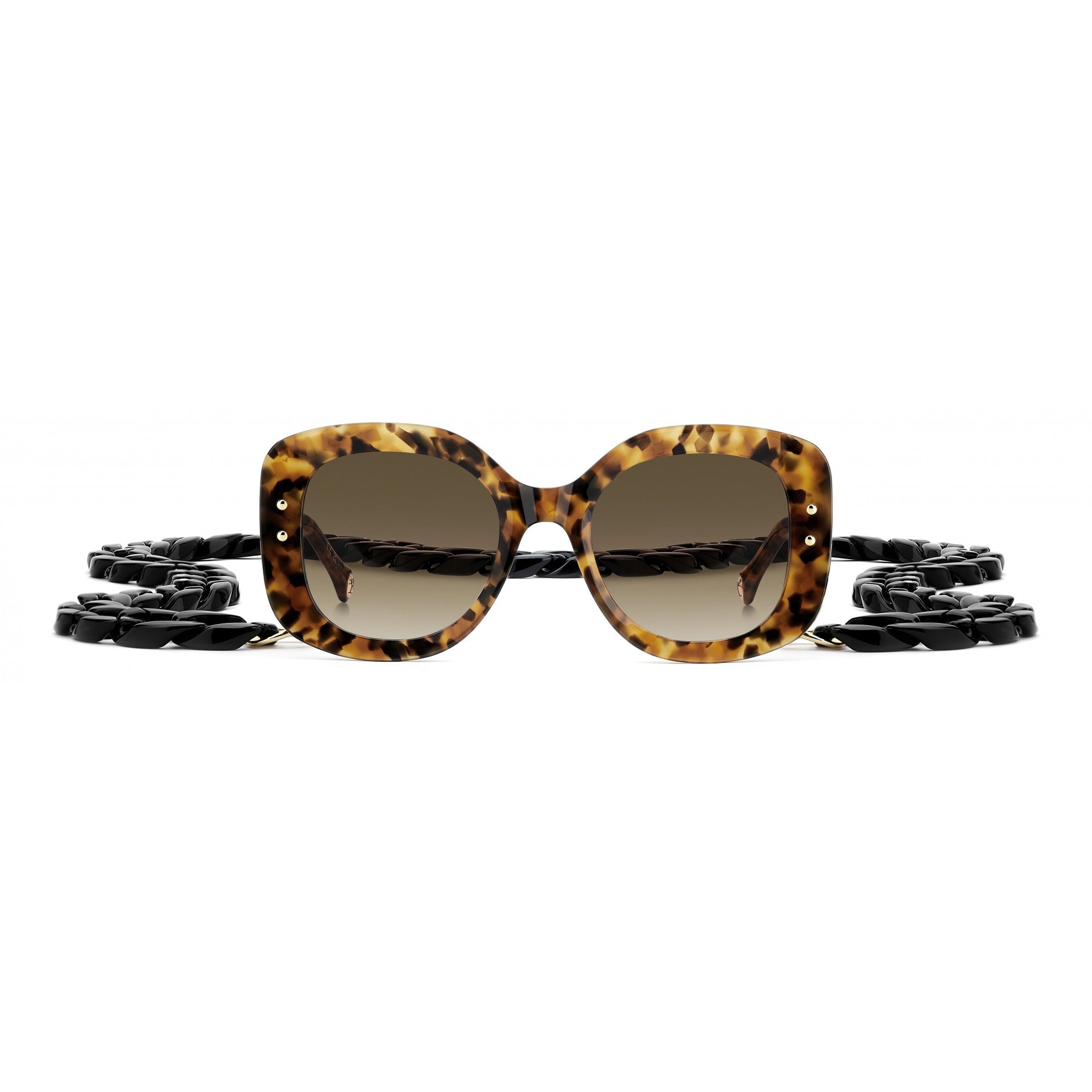 HER 0254/S CAROLINA HERRERA