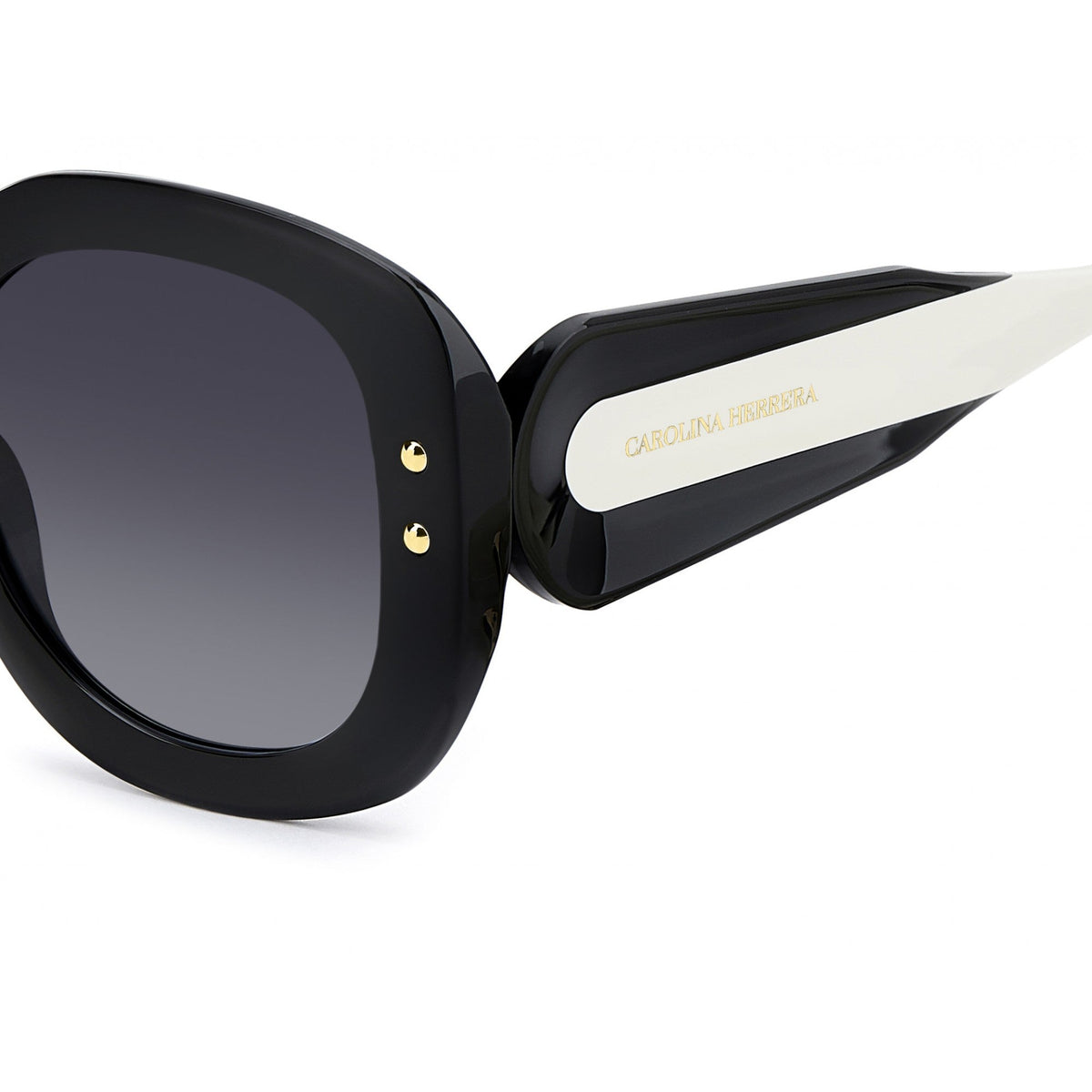 HER 0254/S CAROLINA HERRERA