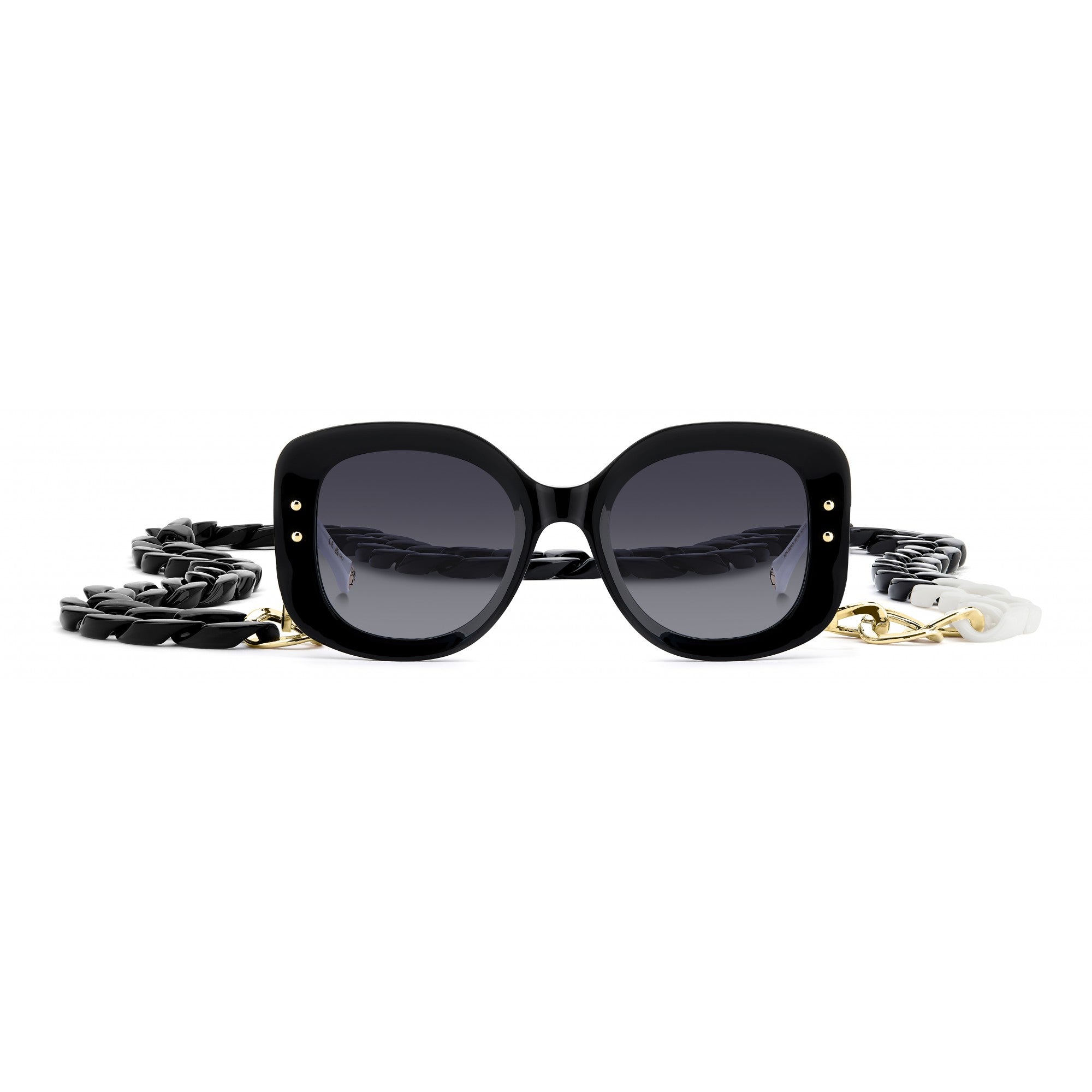 HER 0254/S CAROLINA HERRERA
