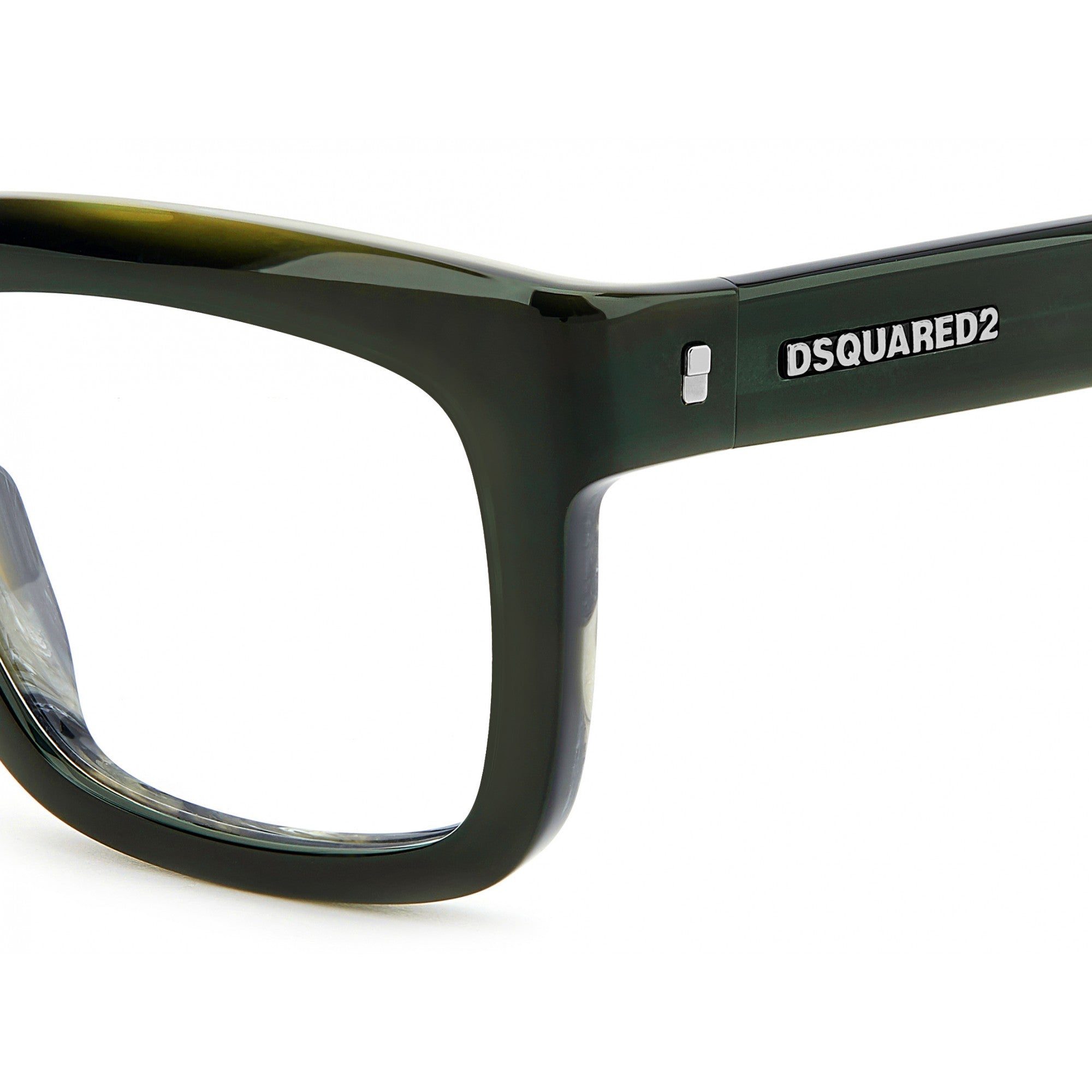 D2 0144 DSQUARED2