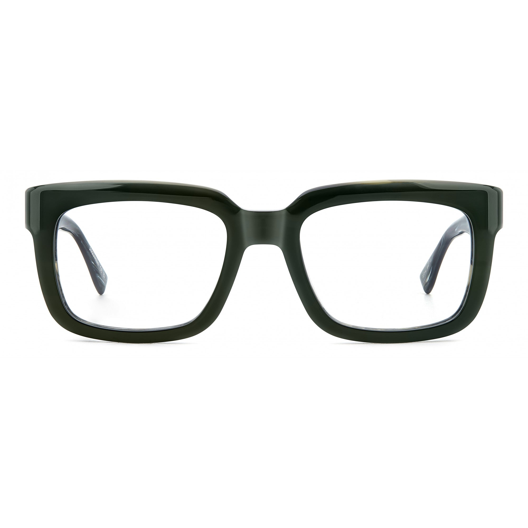 D2 0144 DSQUARED2