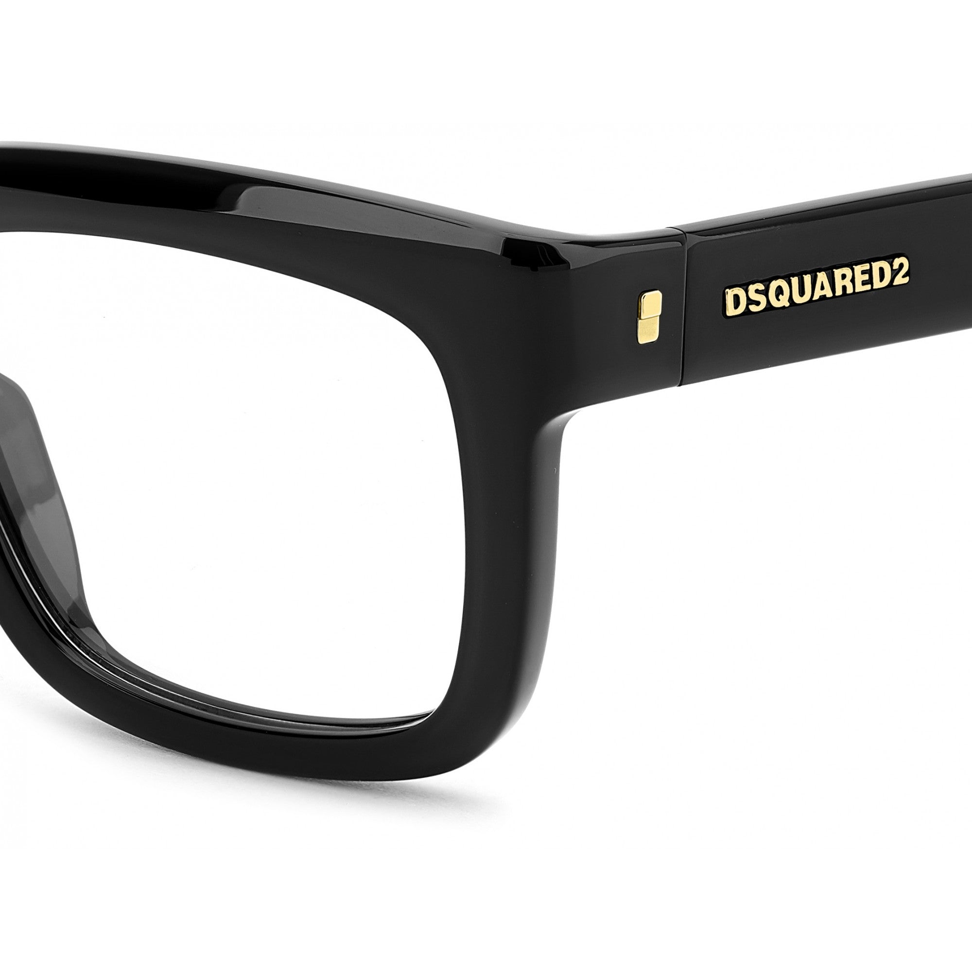 D2 0144 DSQUARED2
