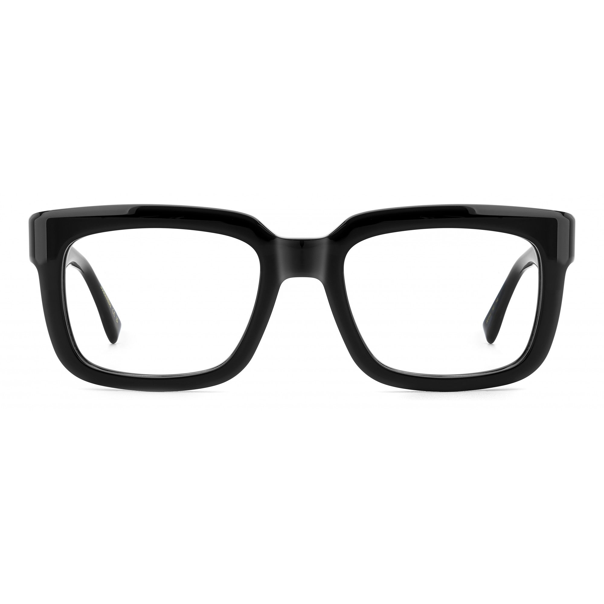 D2 0144 DSQUARED2