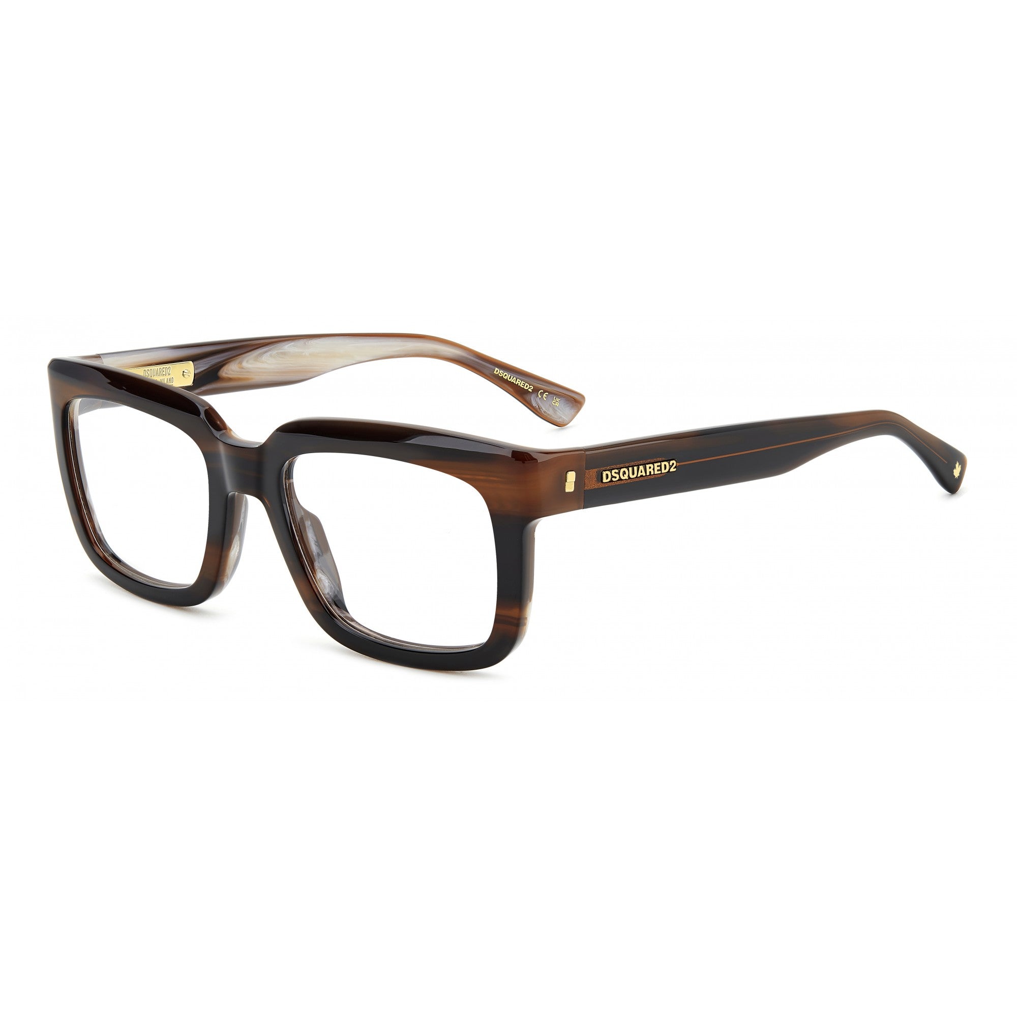 D2 0144 DSQUARED2