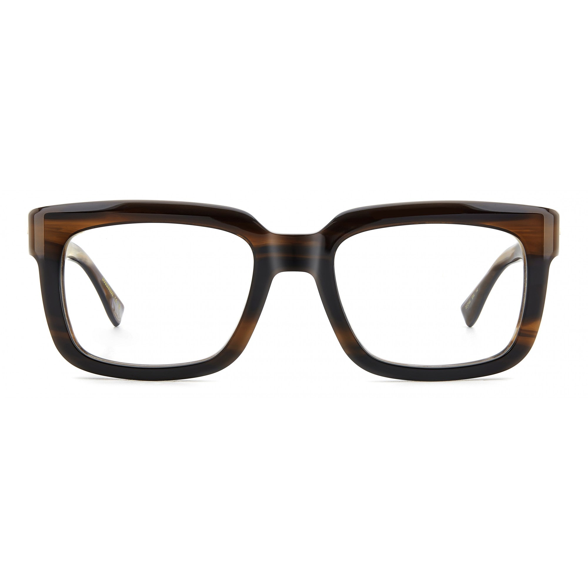 D2 0144 DSQUARED2