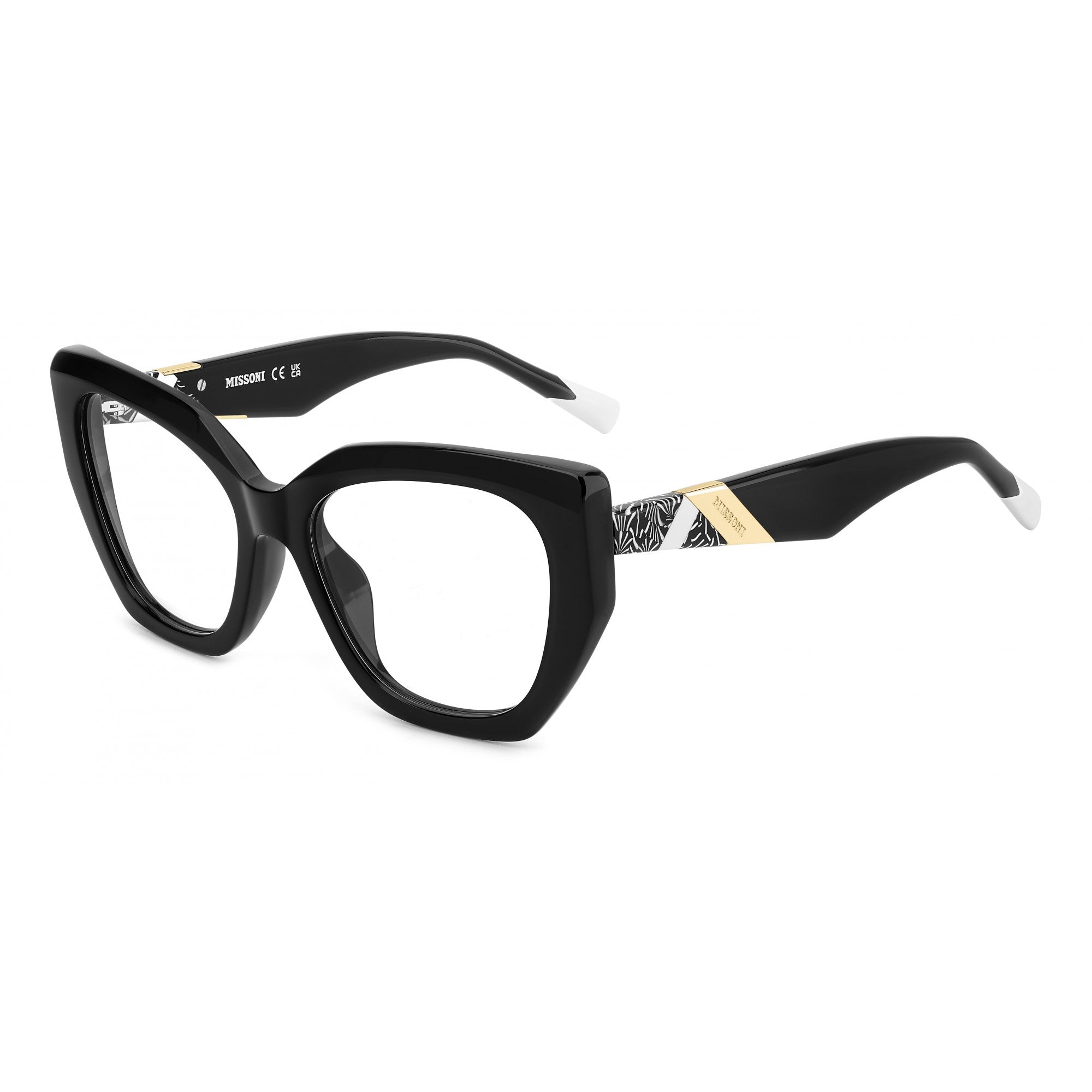 MIS 0195/G MISSONI