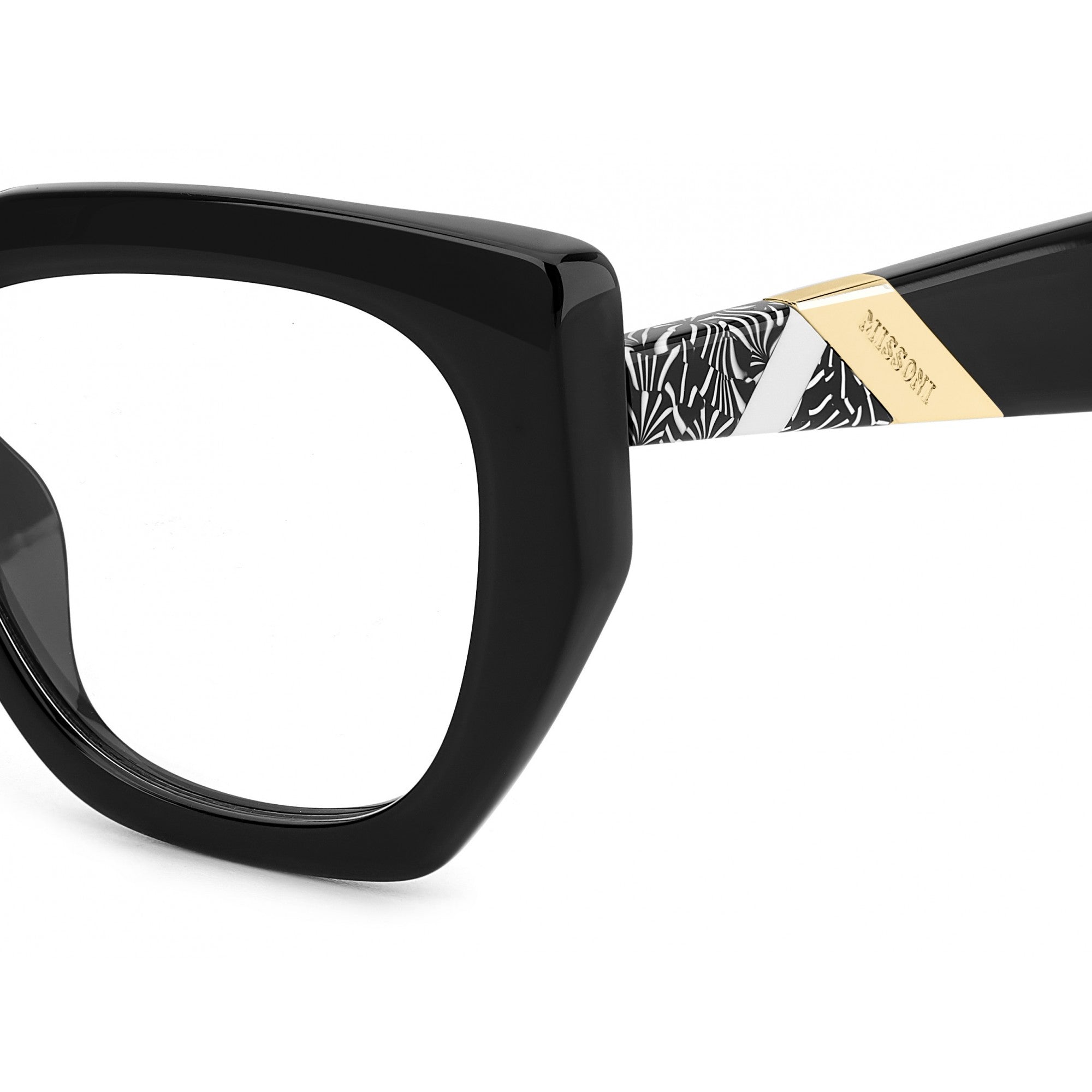 MIS 0195/G MISSONI