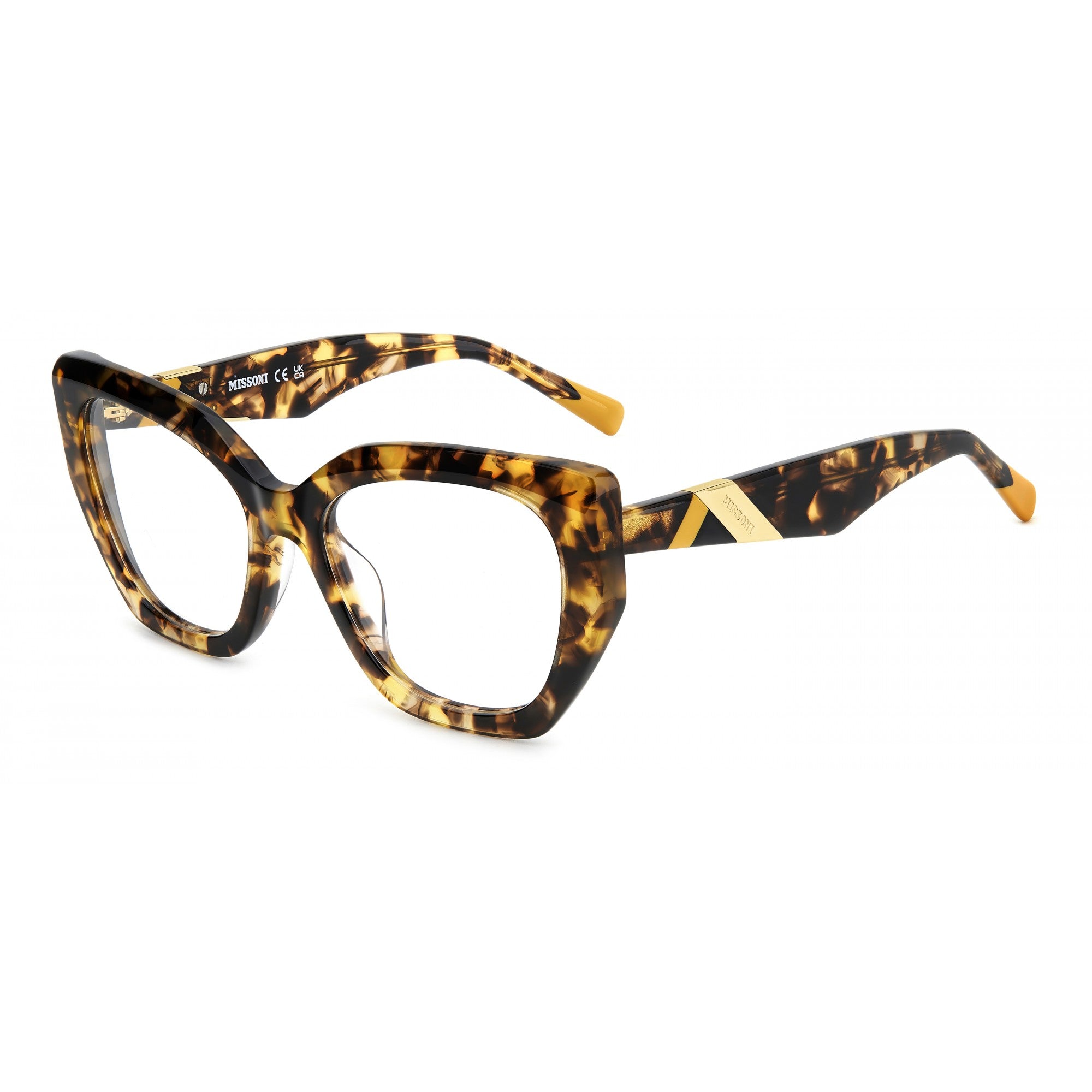 MIS 0195/G MISSONI