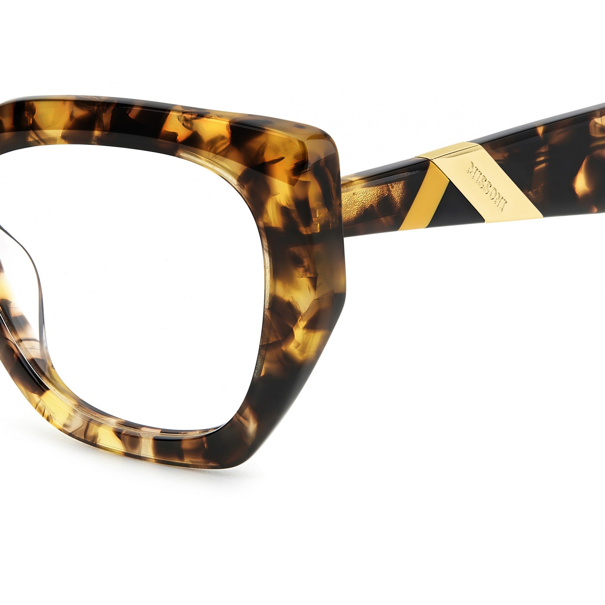 MIS 0195/G MISSONI