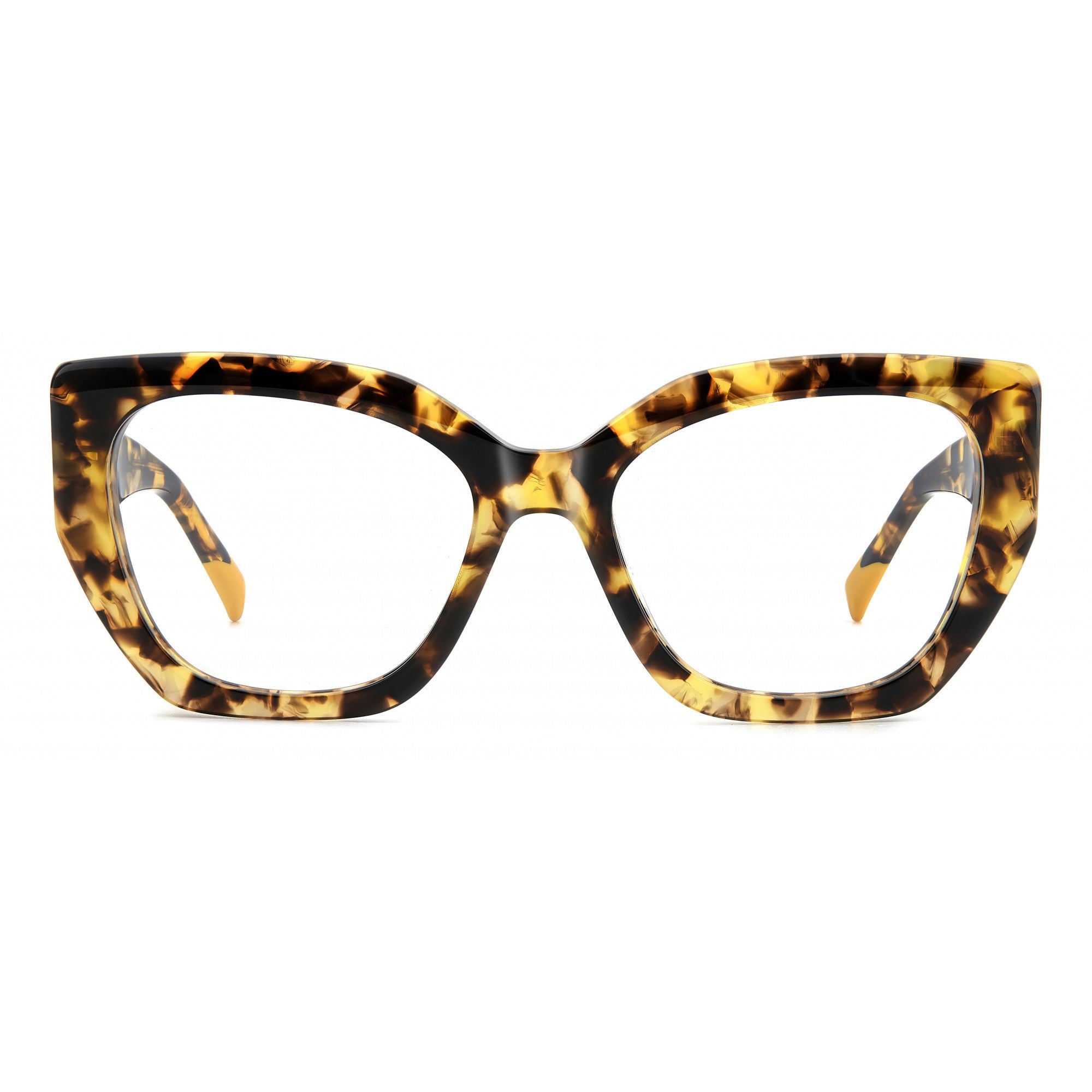 MIS 0195/G MISSONI
