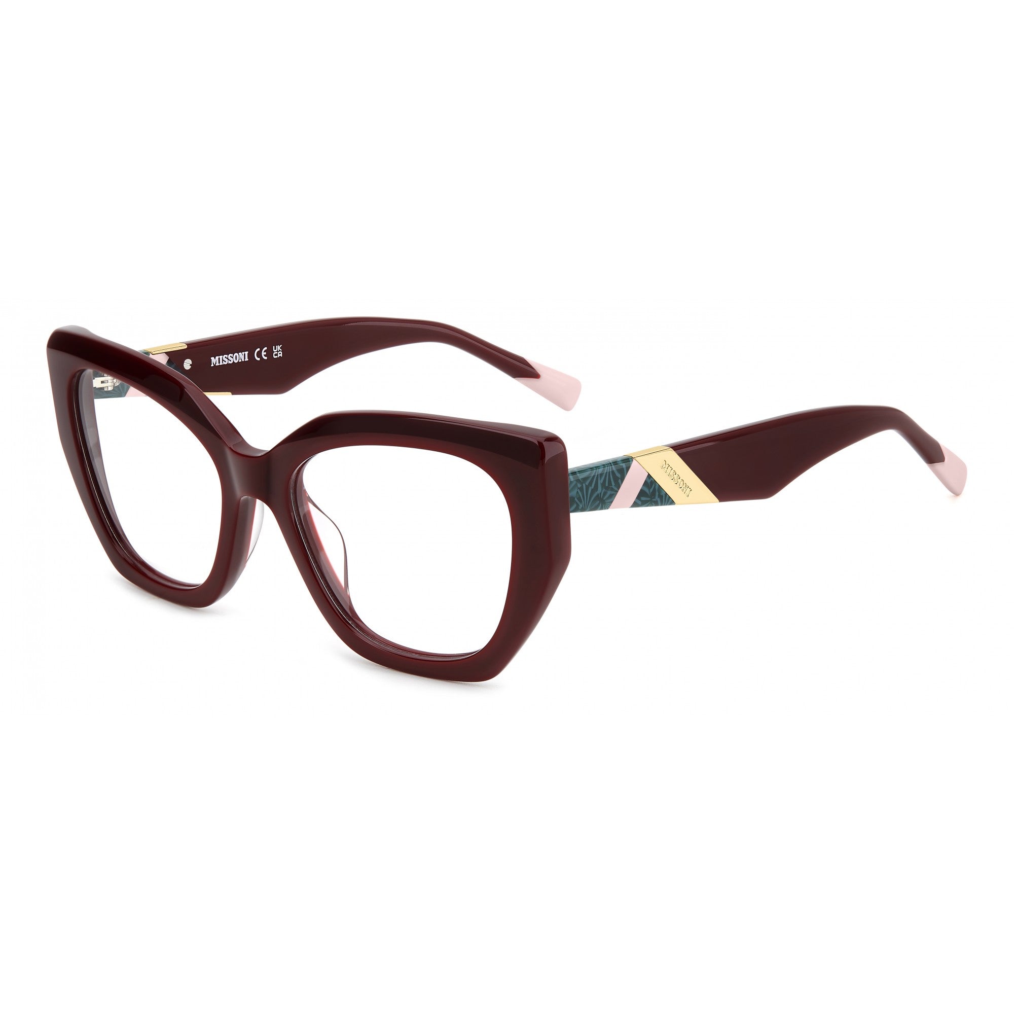 MIS 0195/G MISSONI