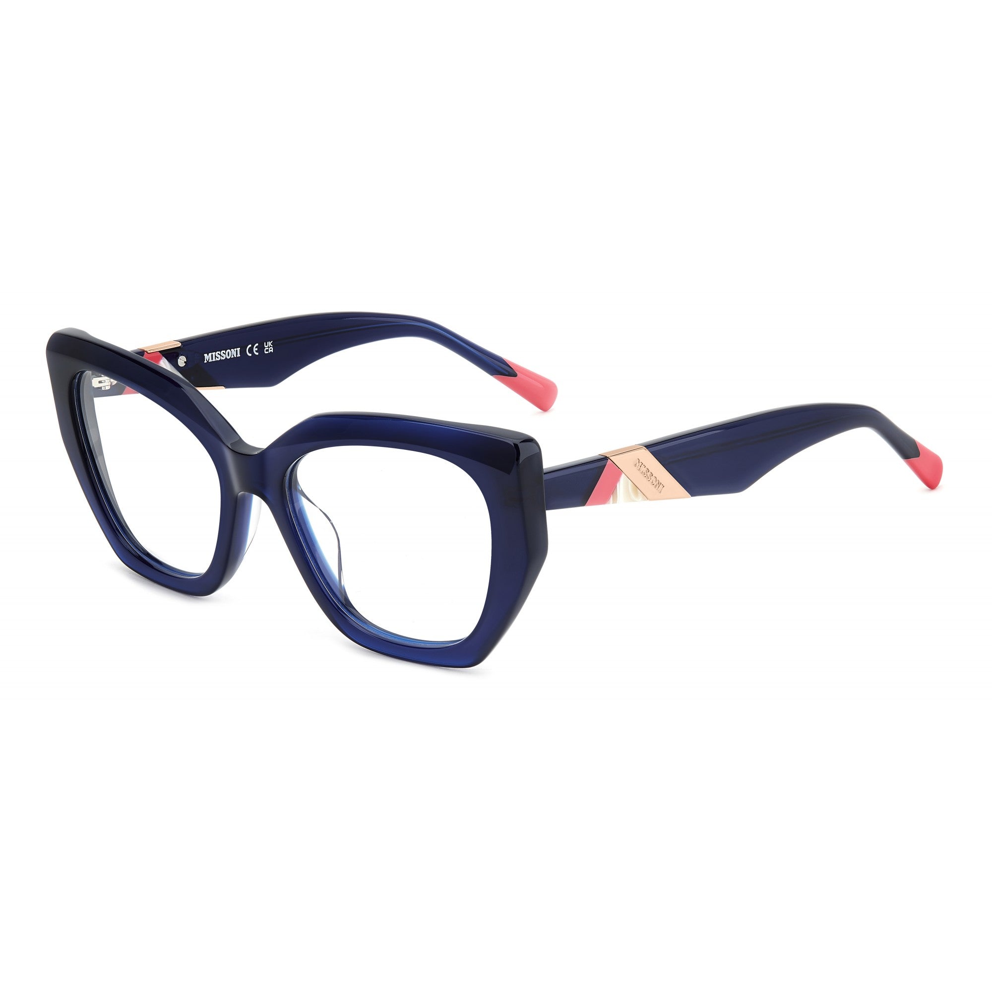 MIS 0195/G MISSONI