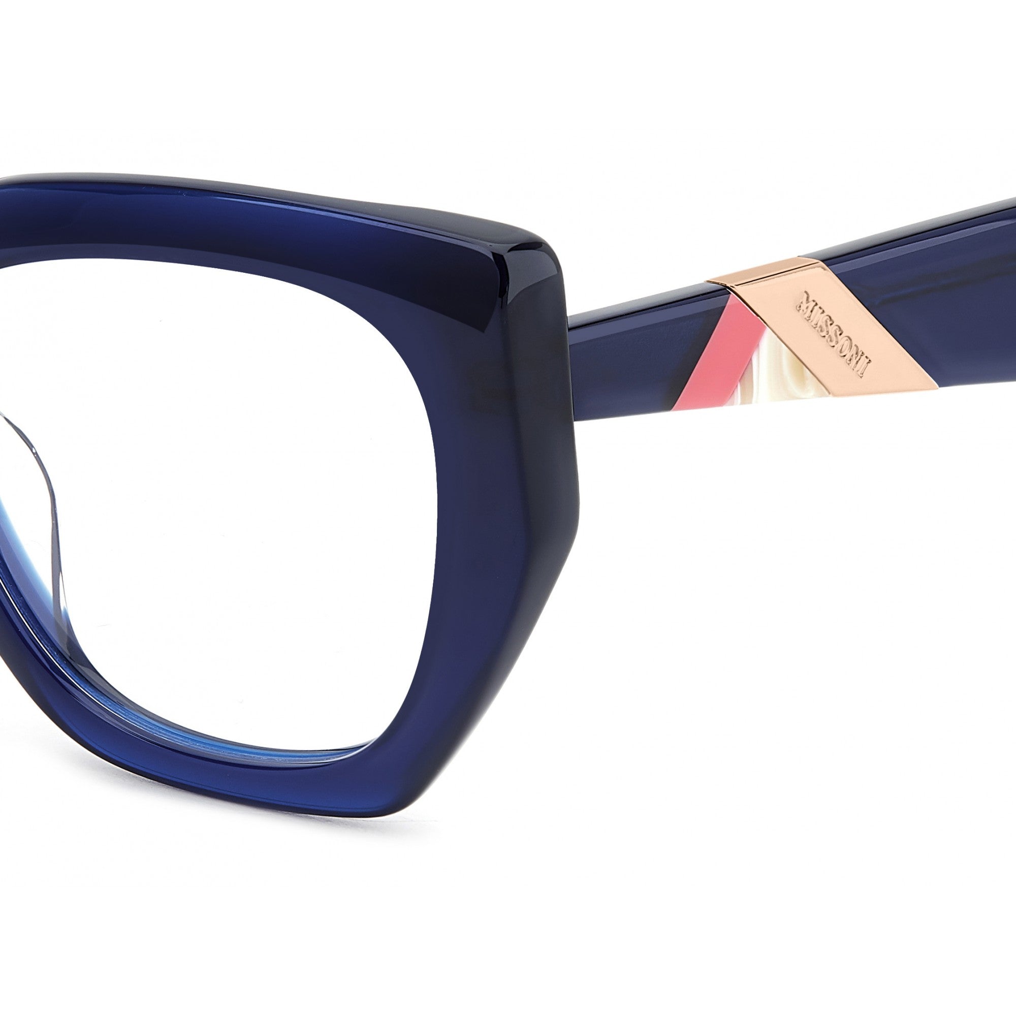 MIS 0195/G MISSONI