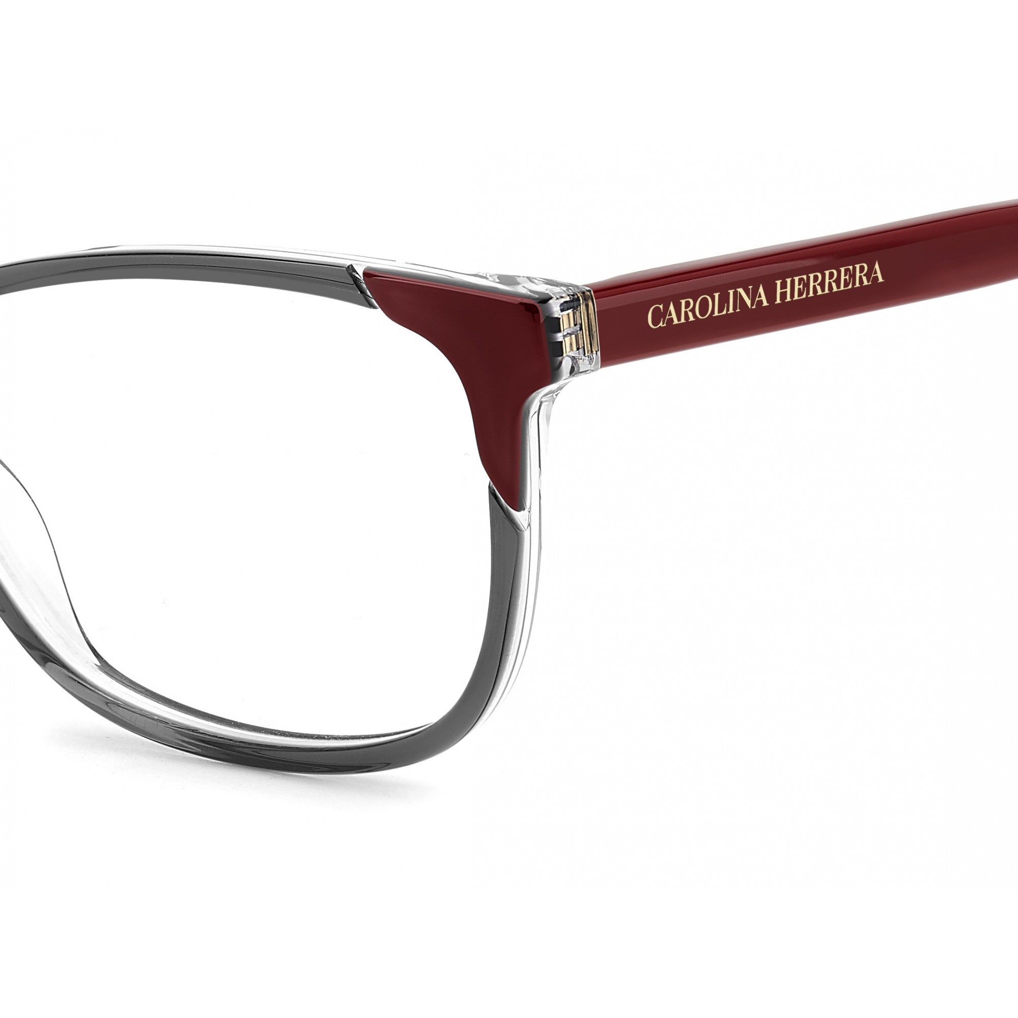 HER 0284 CAROLINA HERRERA