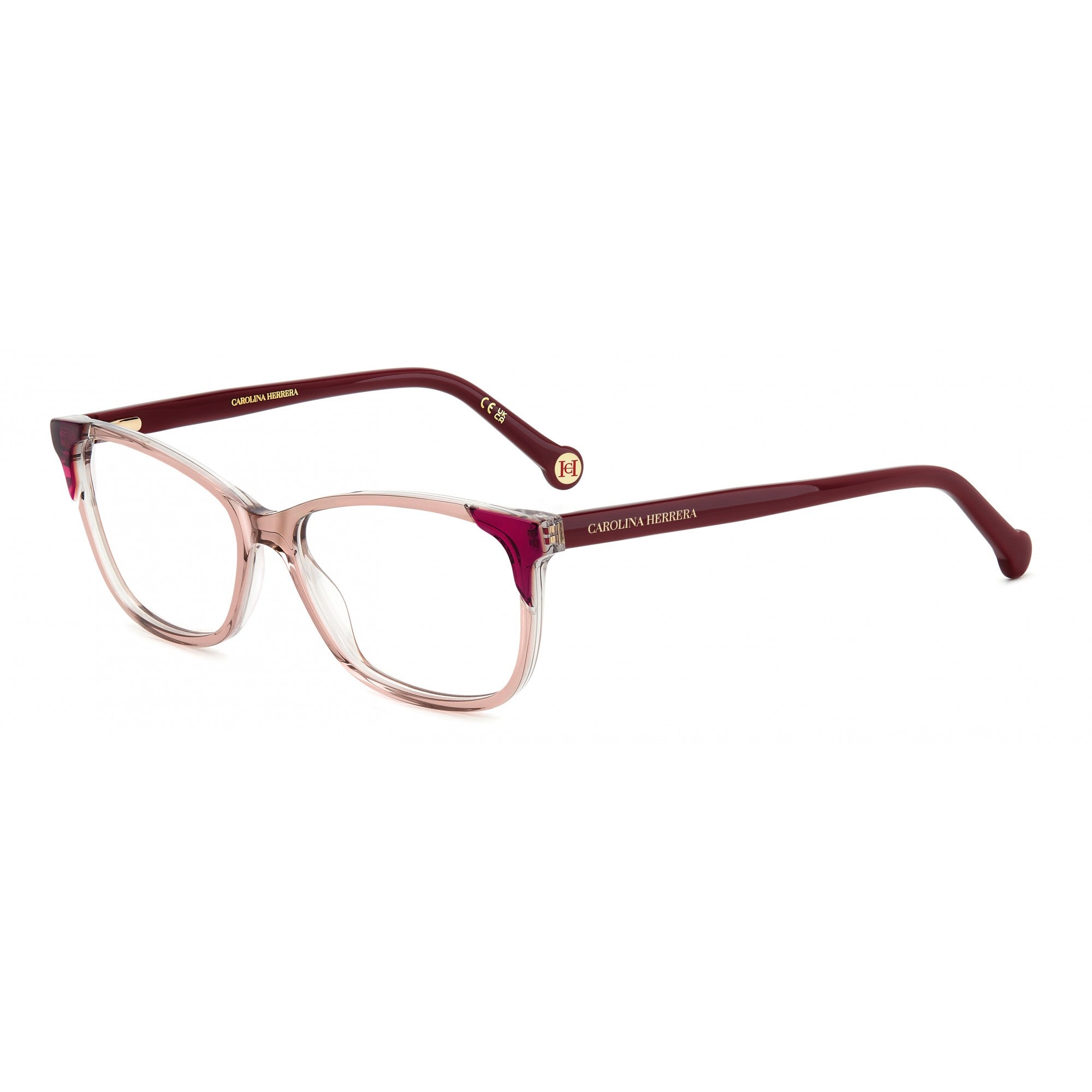 HER 0284 CAROLINA HERRERA