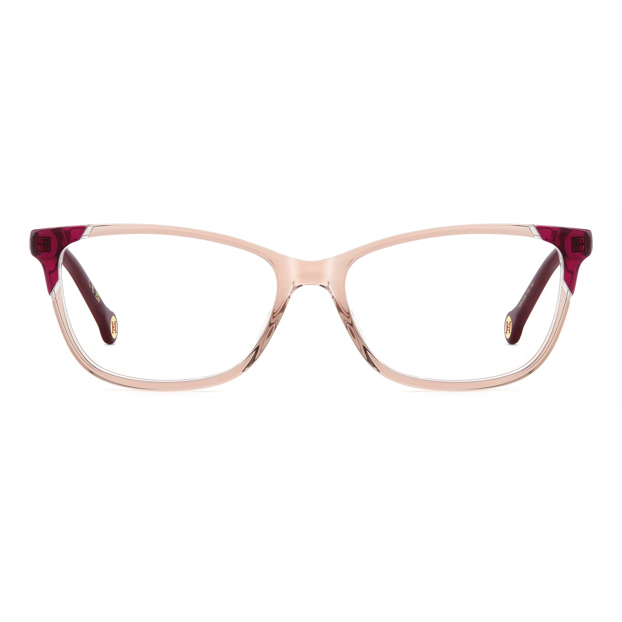 HER 0284 CAROLINA HERRERA