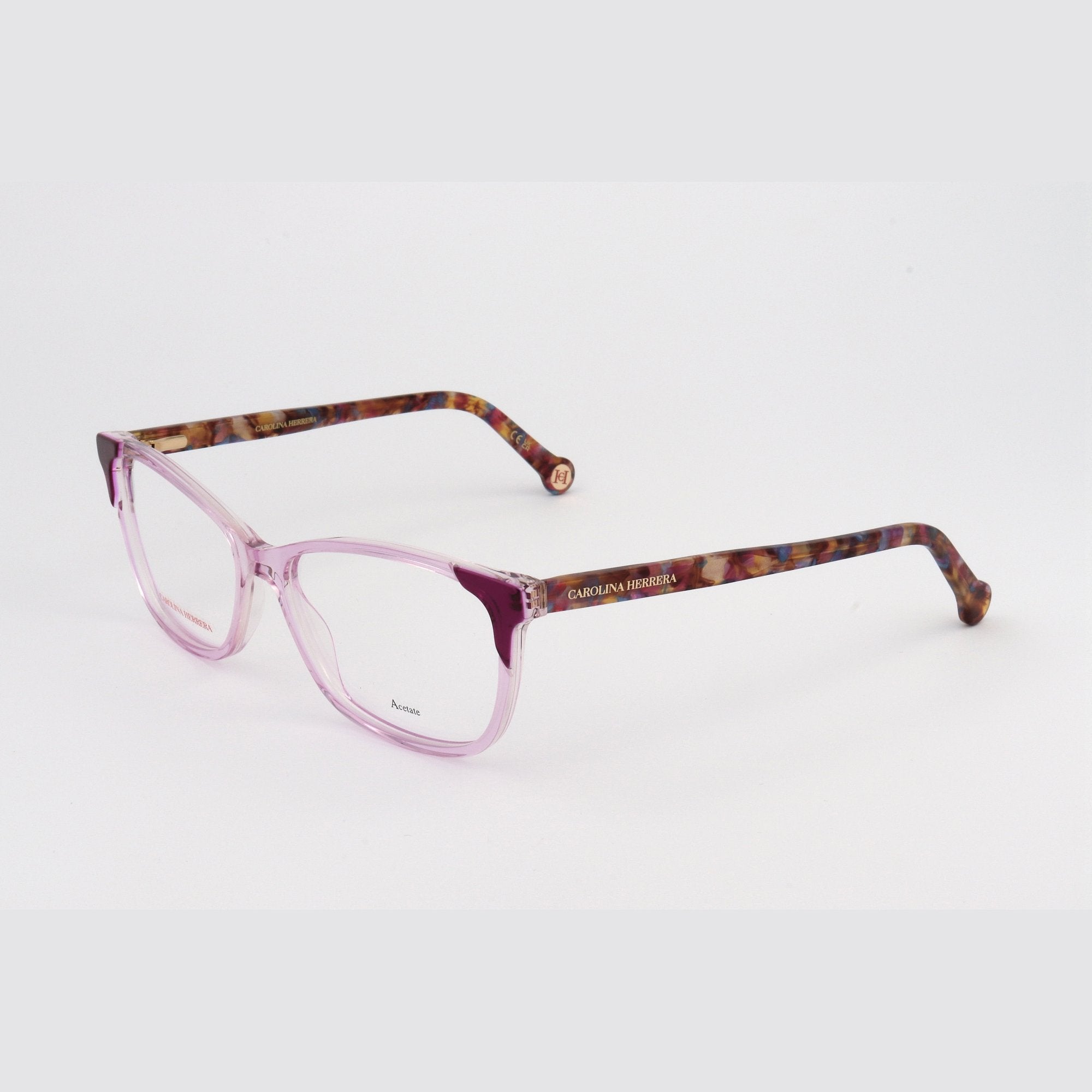 HER 0284 CAROLINA HERRERA