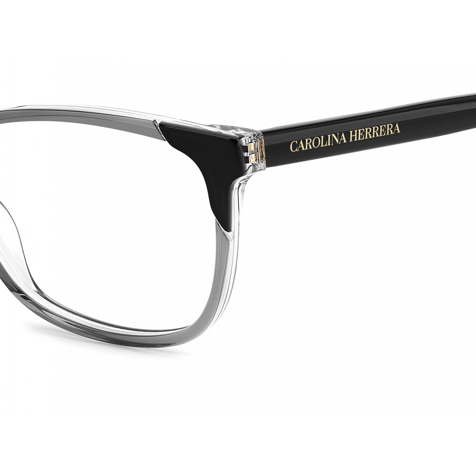 HER 0284 CAROLINA HERRERA