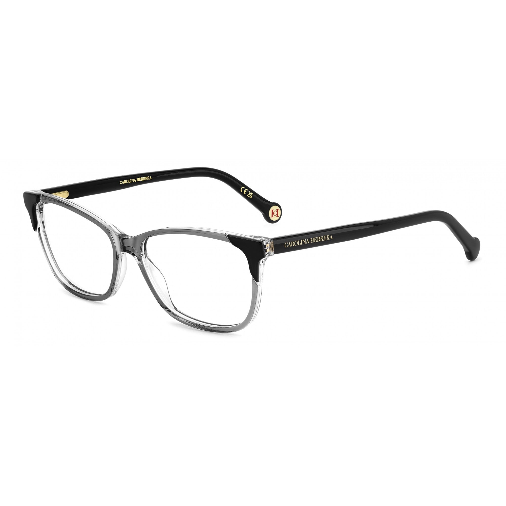 HER 0284 CAROLINA HERRERA